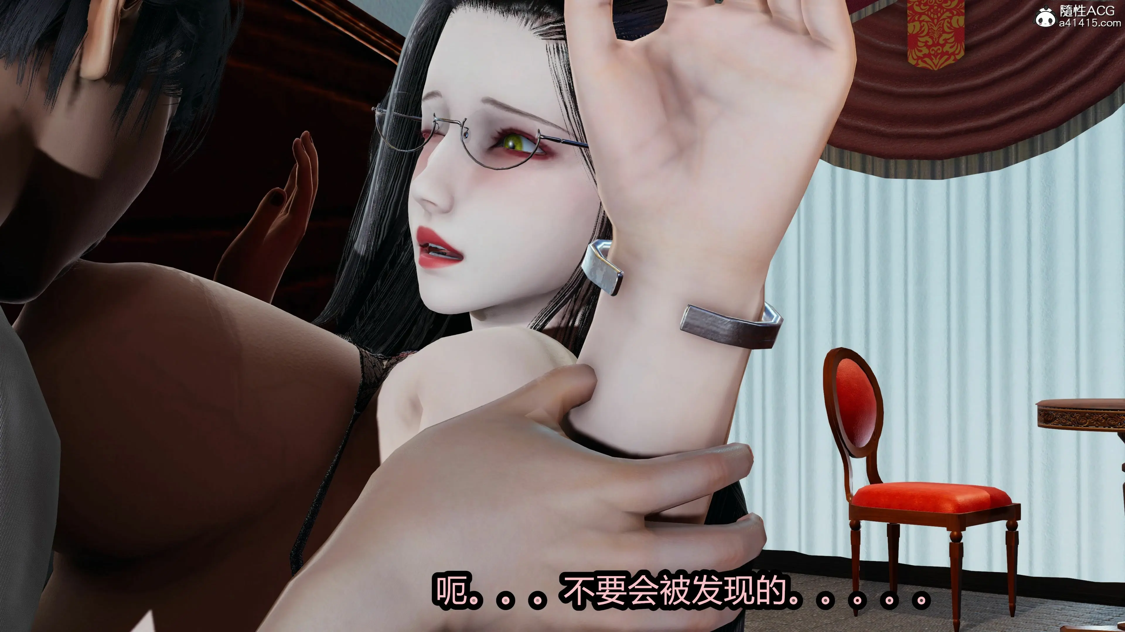 第166页