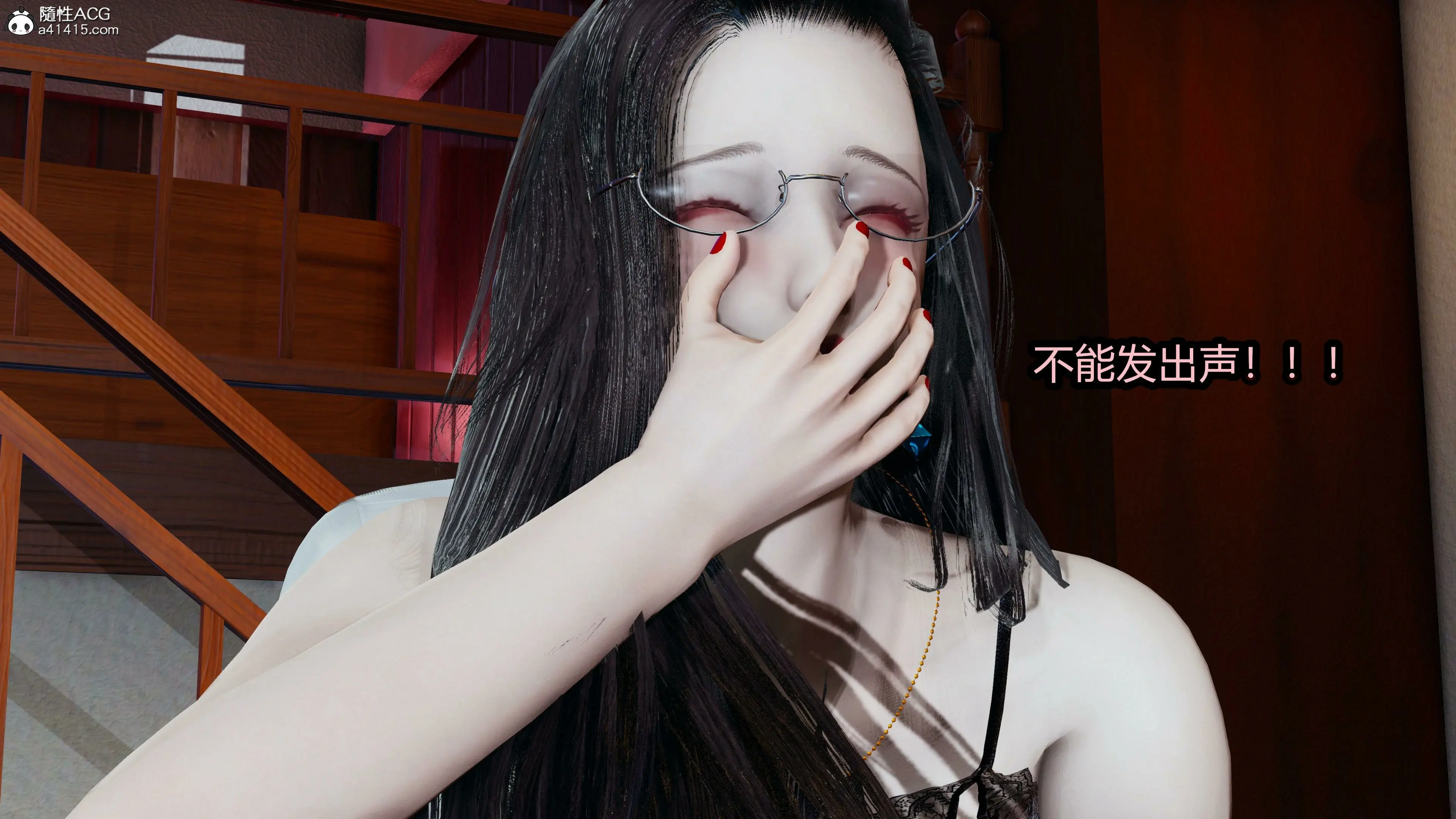 第202页