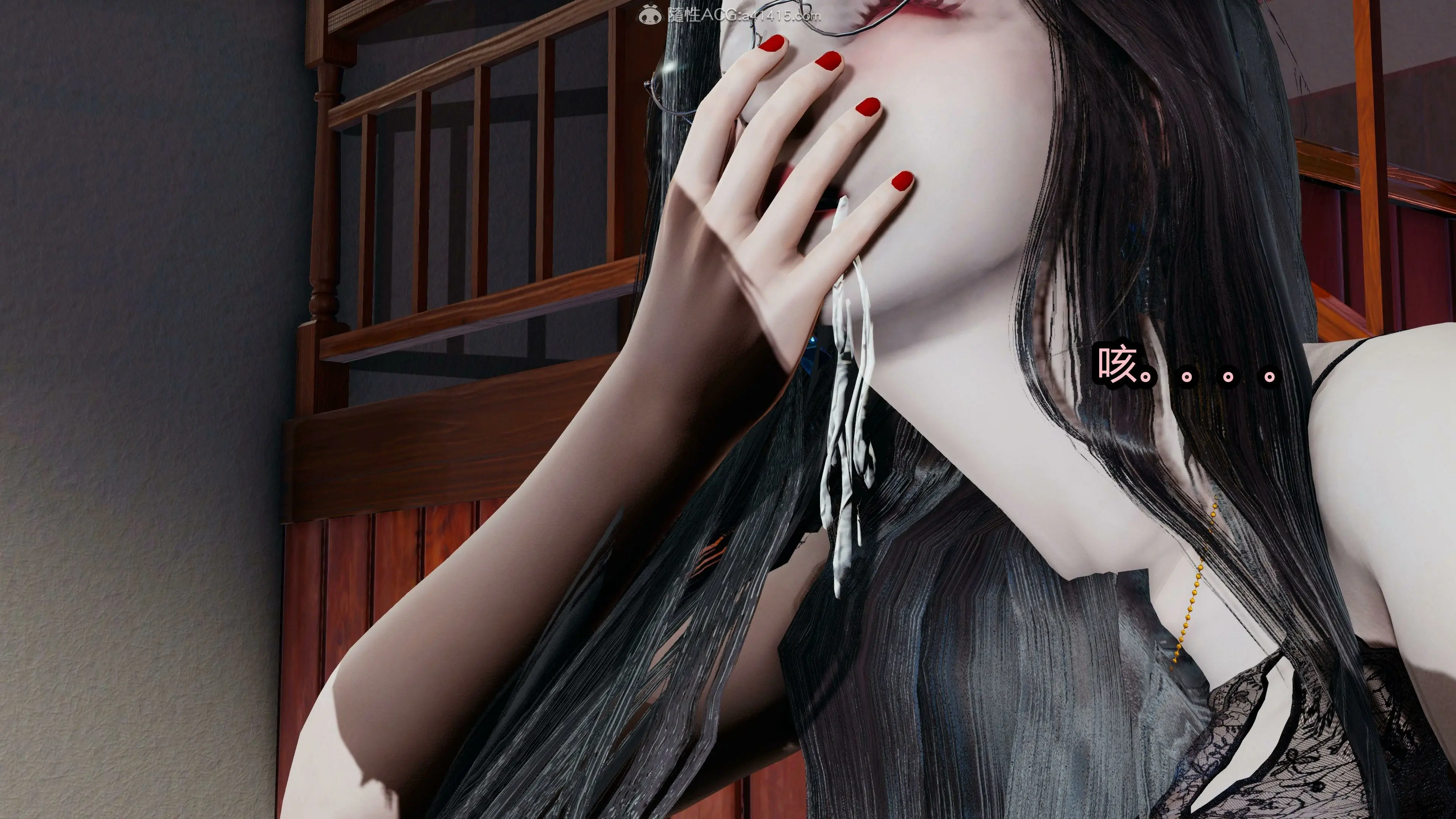 第203页