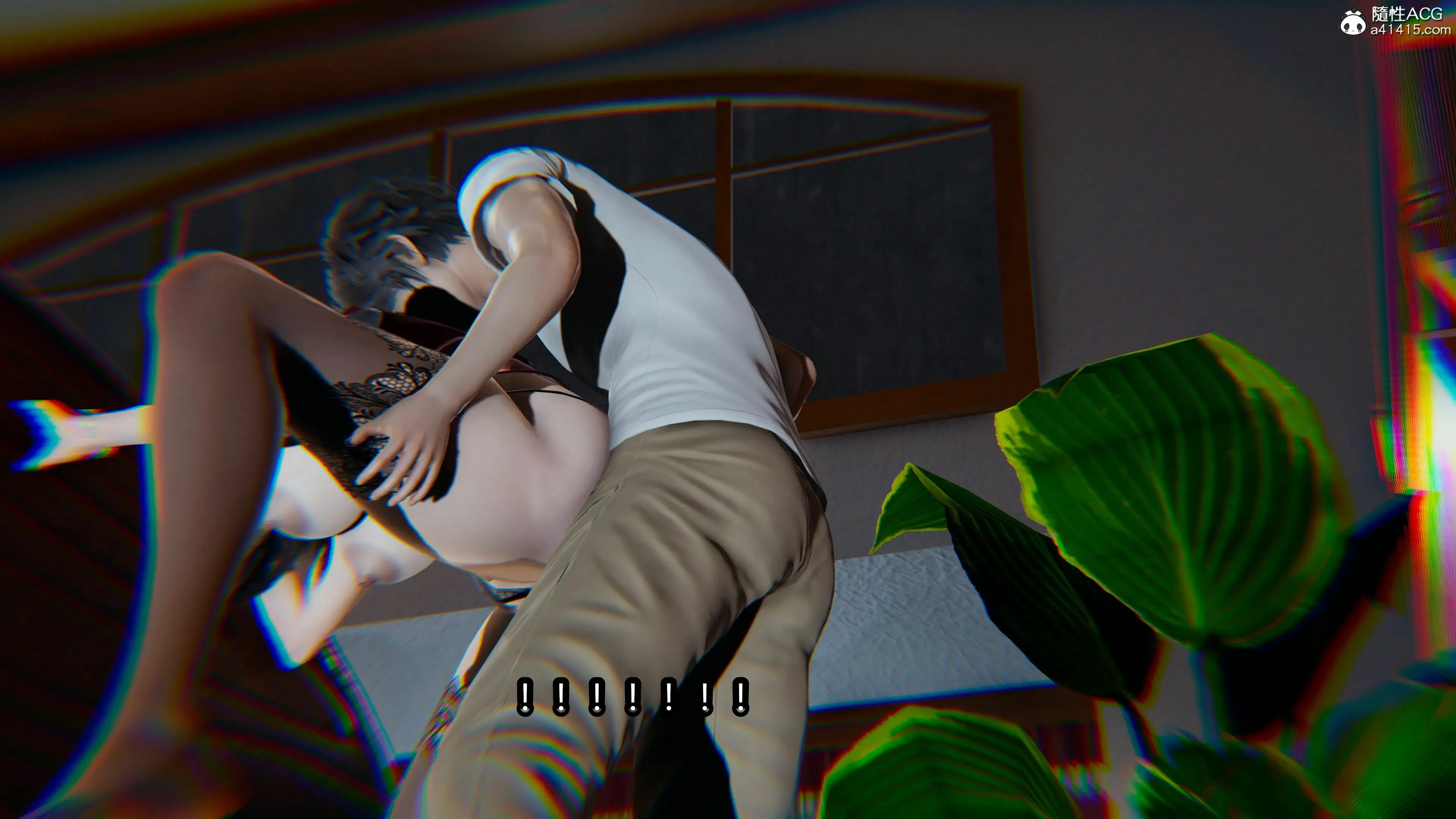 第207页