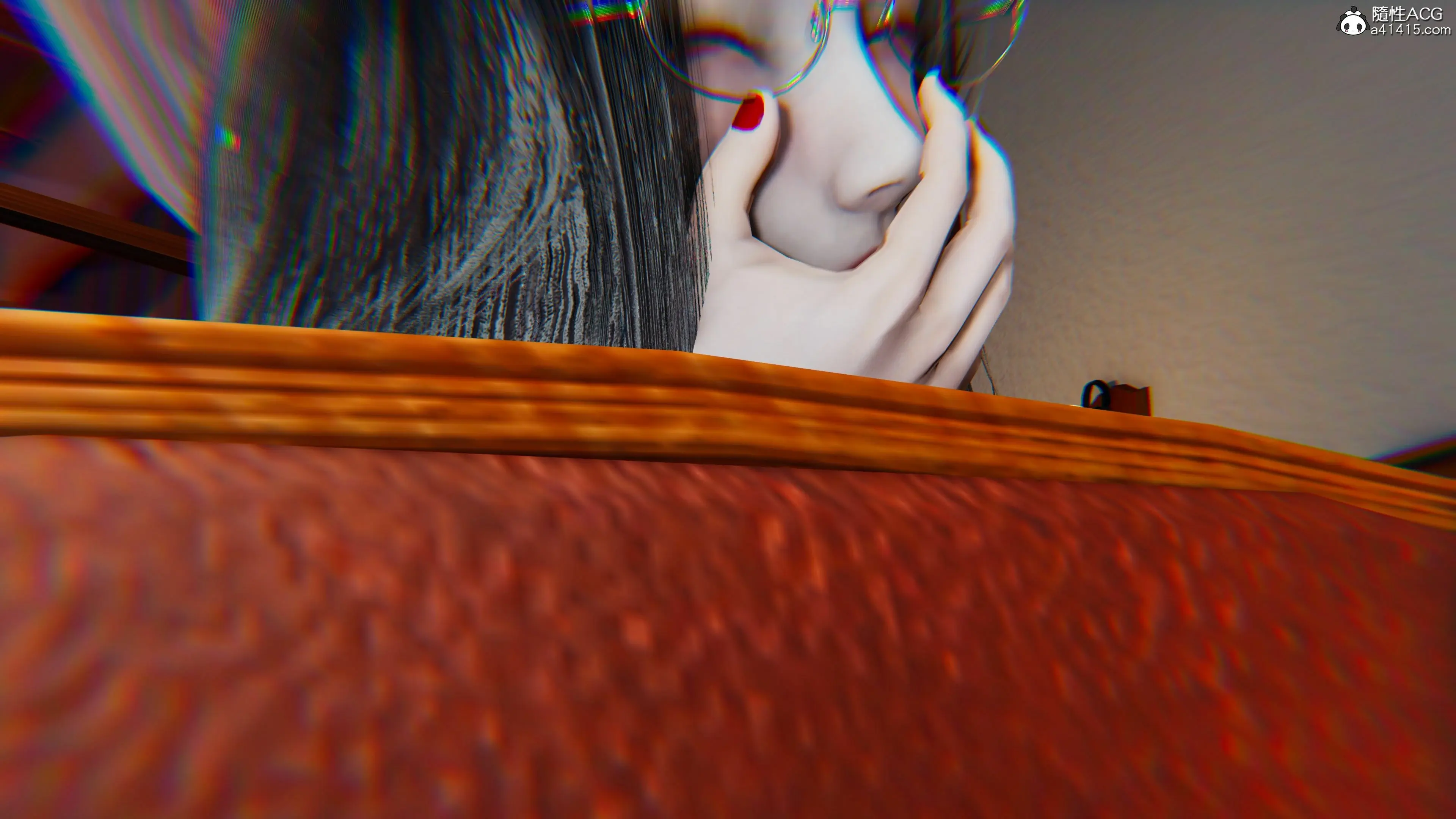 第208页