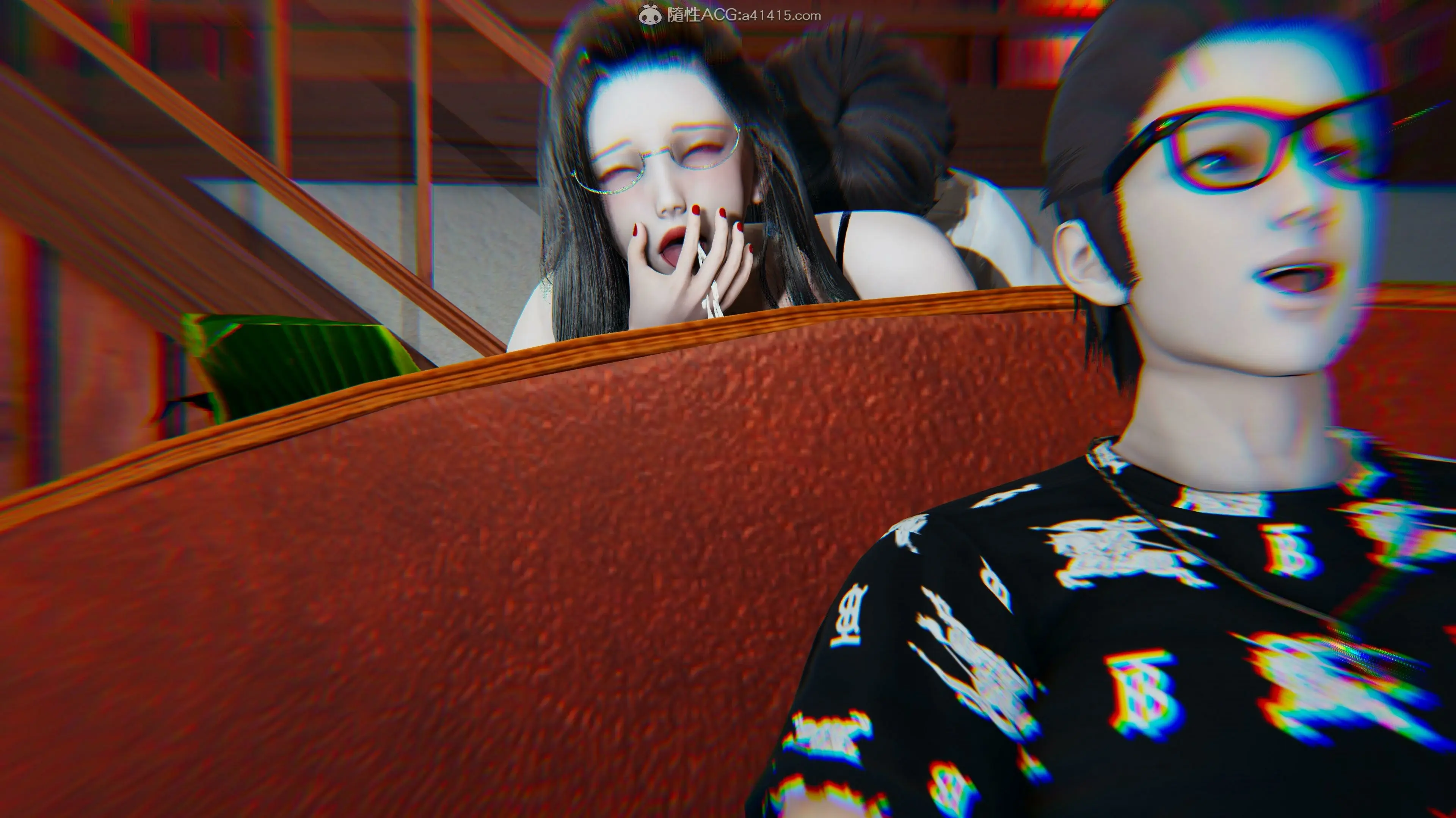 第209页