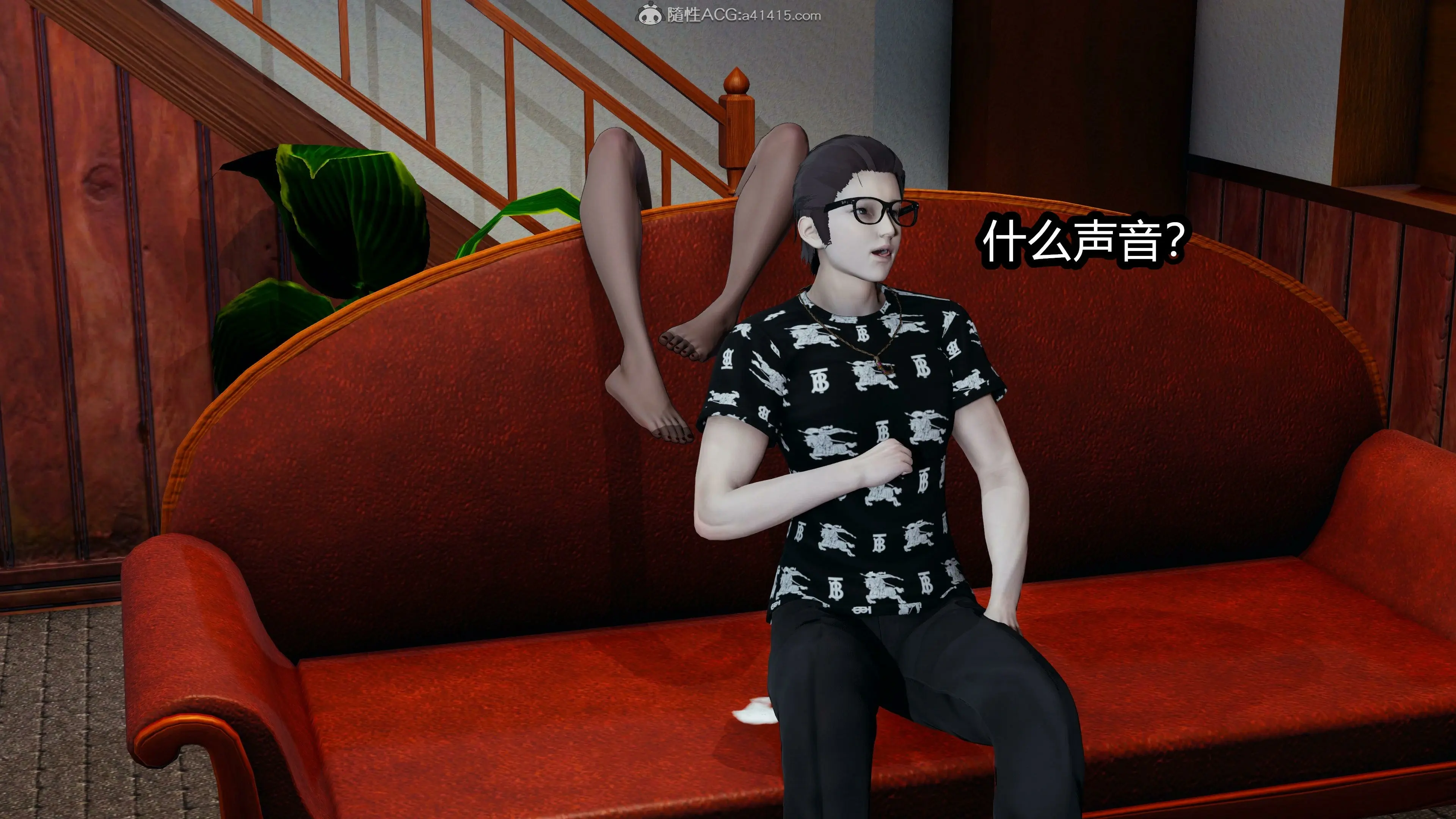 第220页