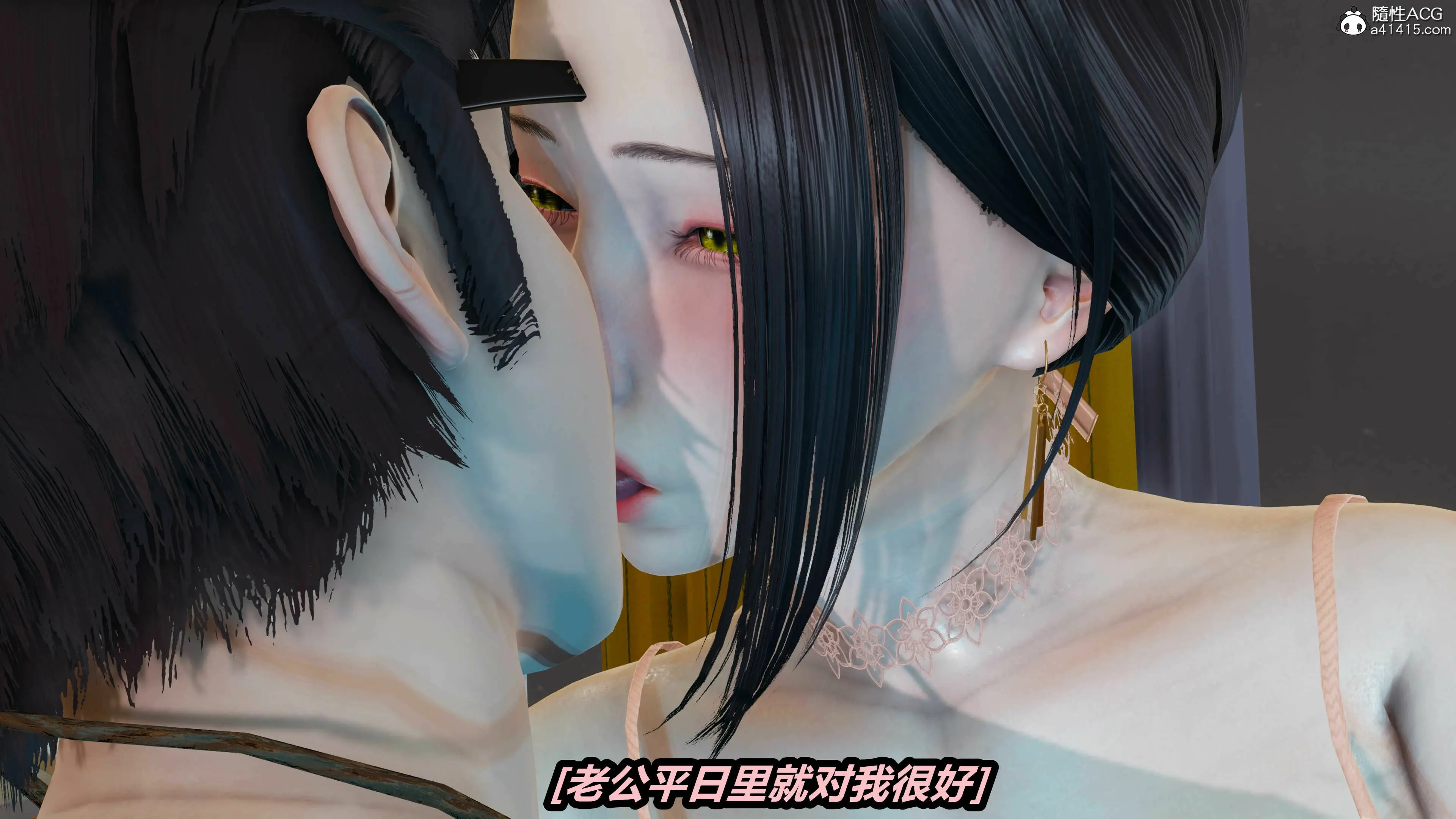 第57页