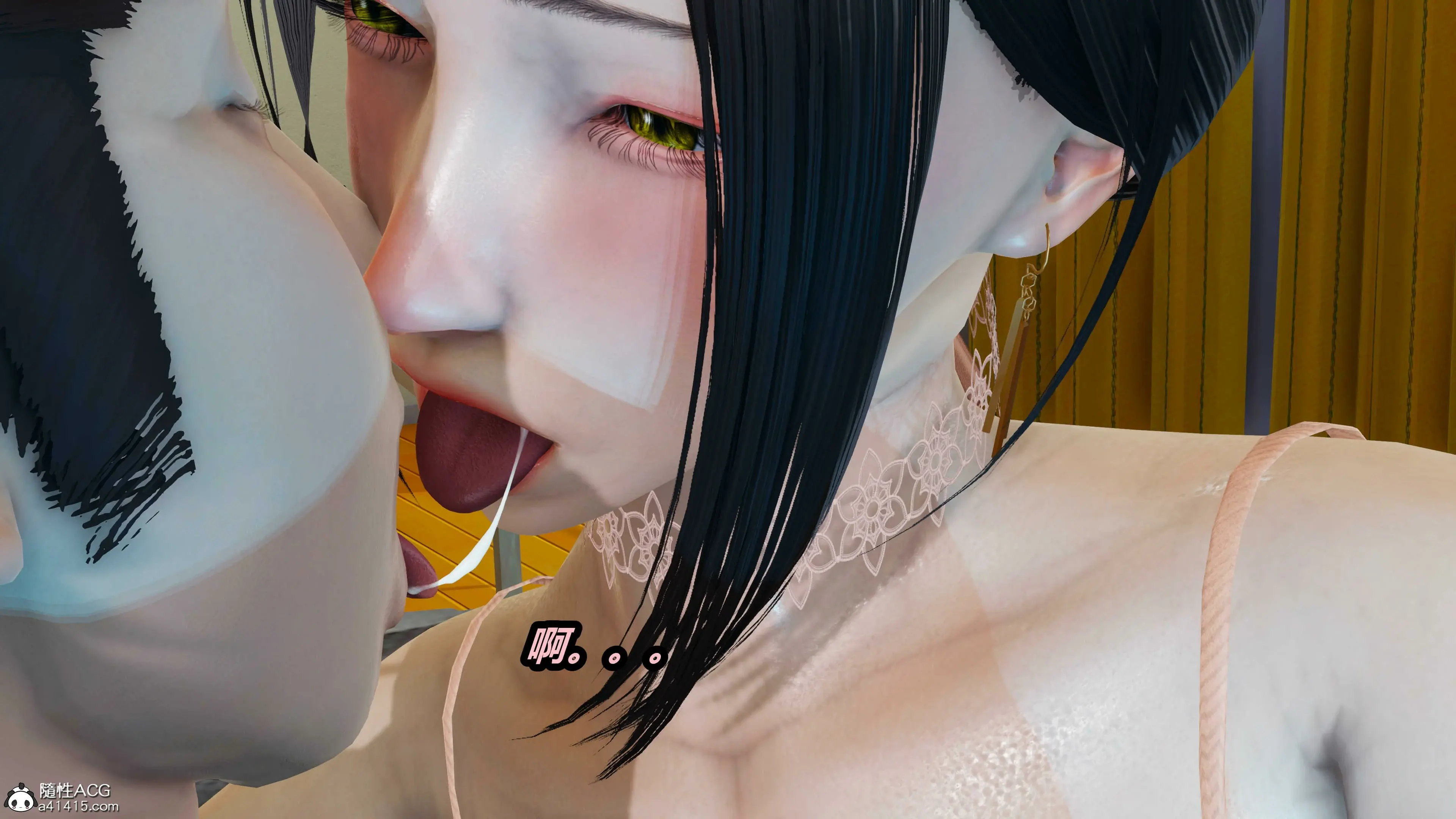 第60页