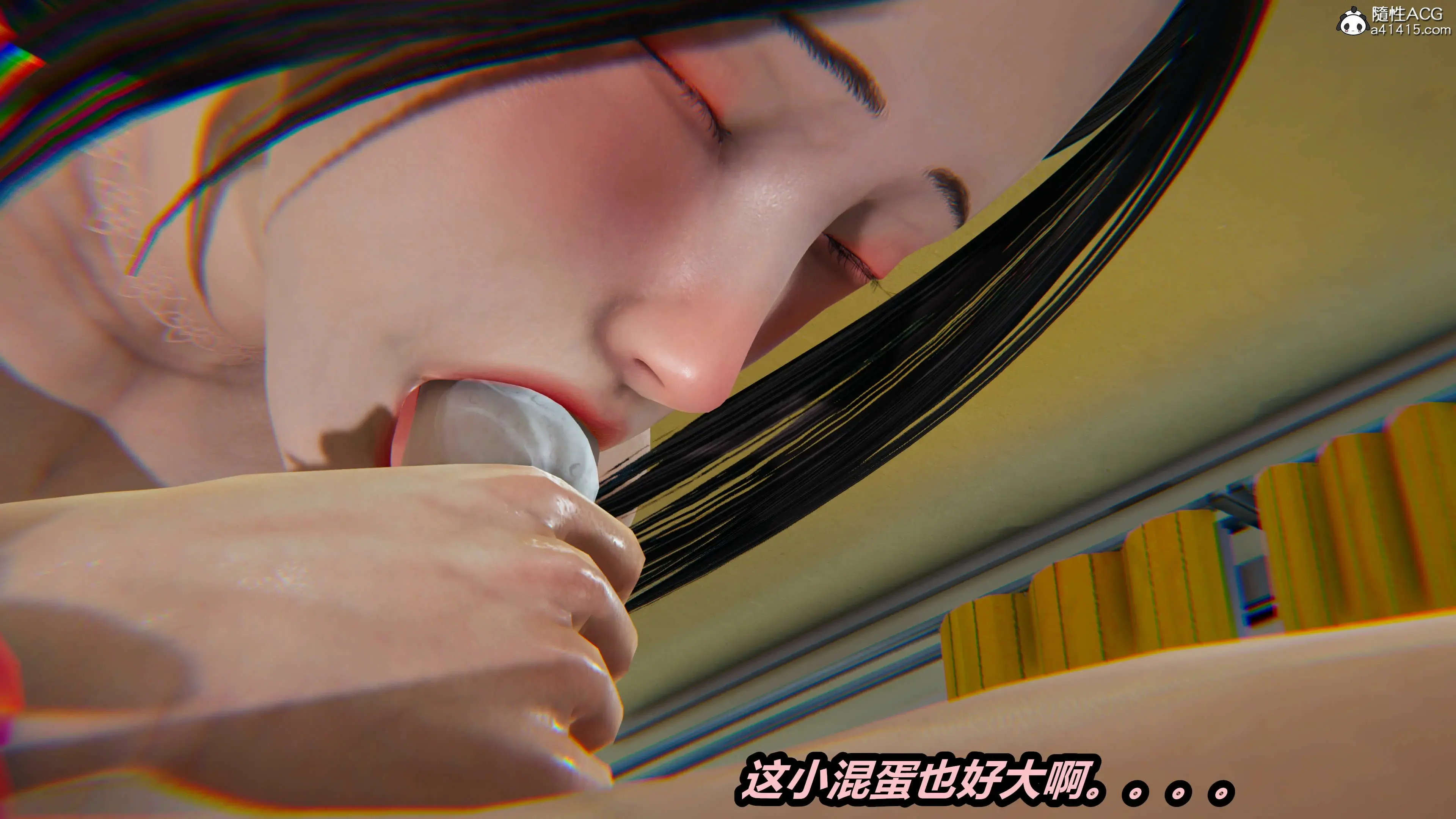 第125页