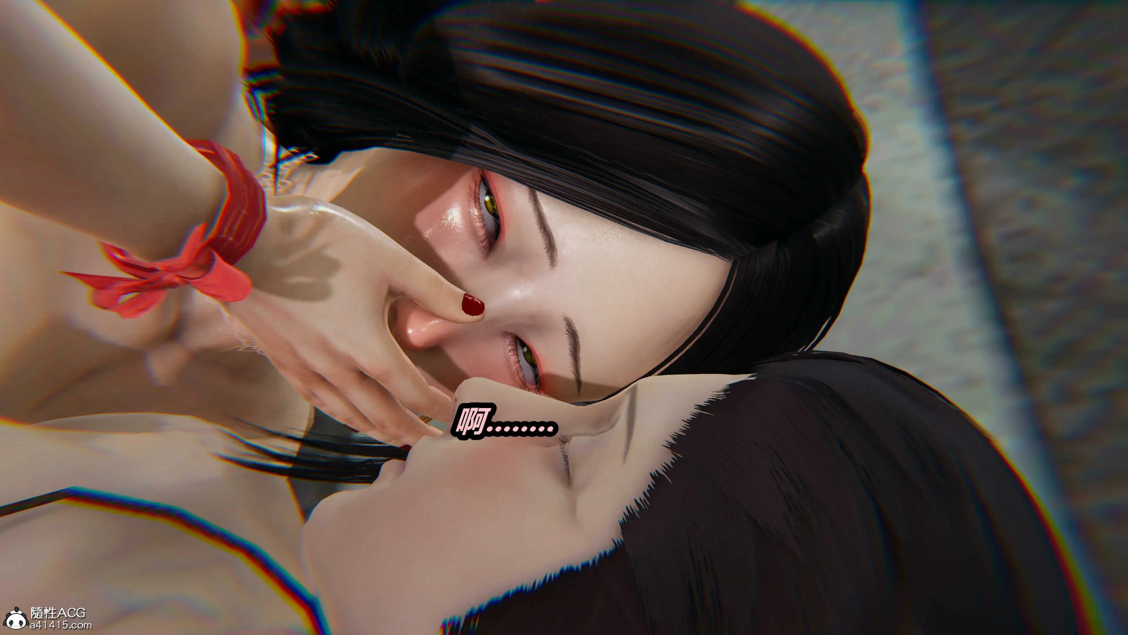 第161页