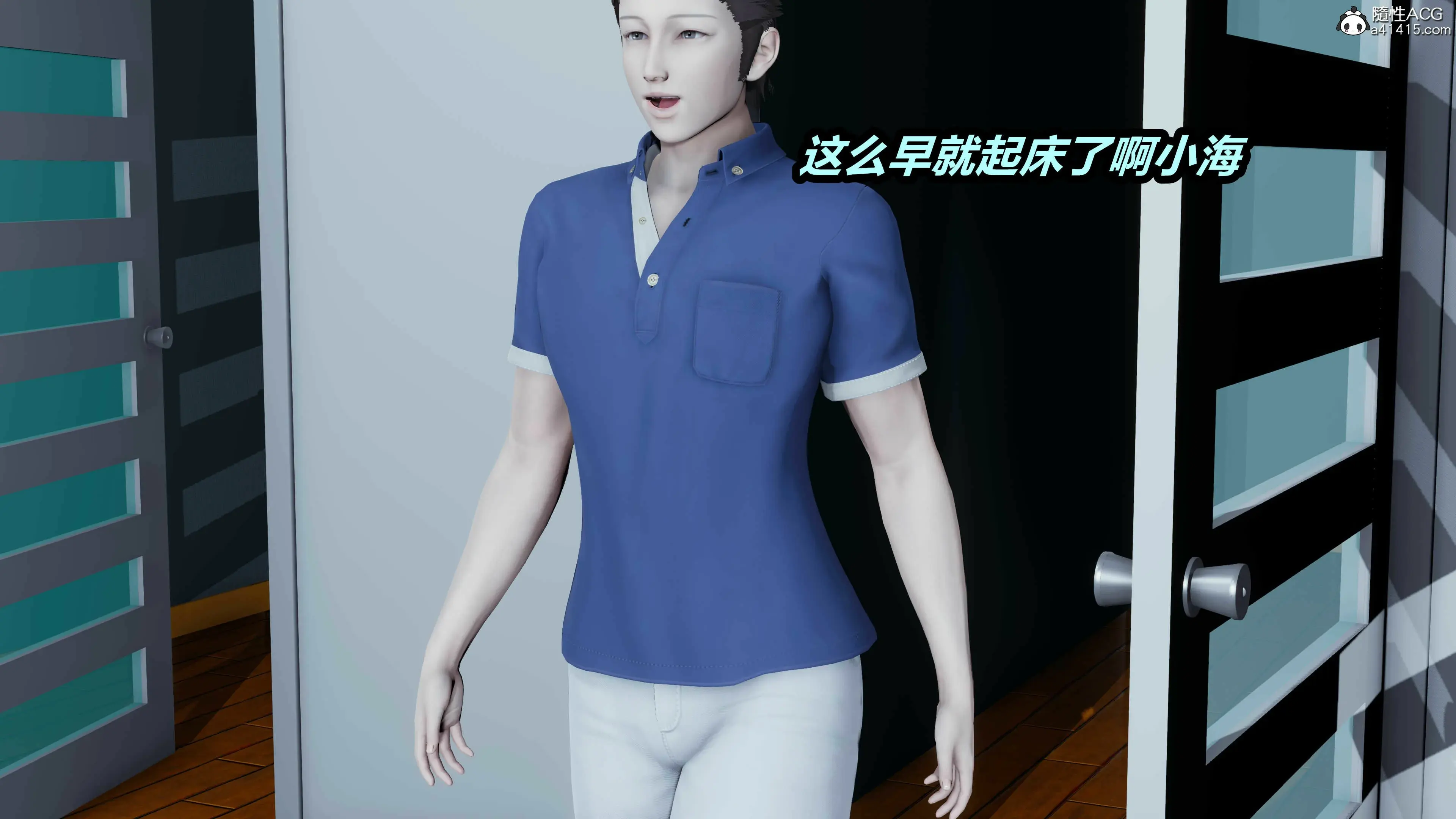 第169页