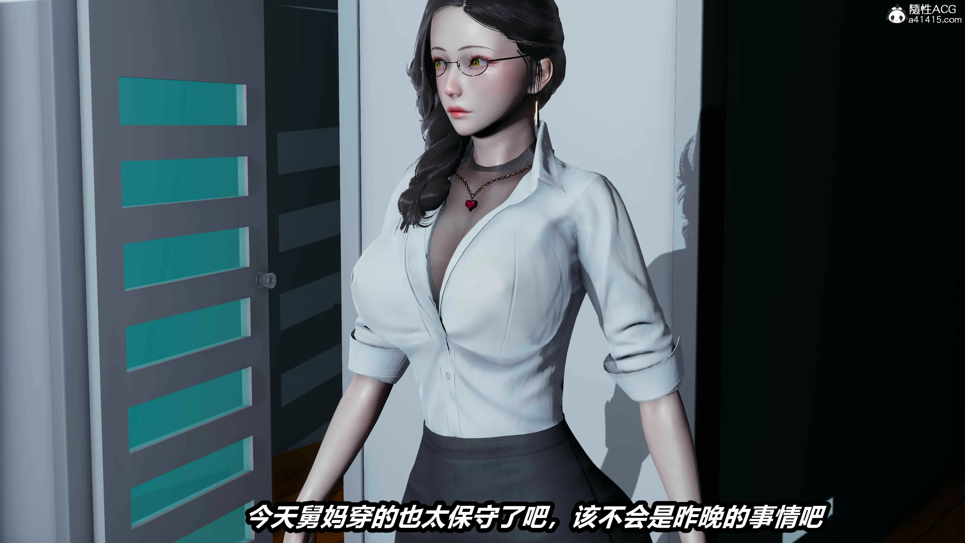 第175页