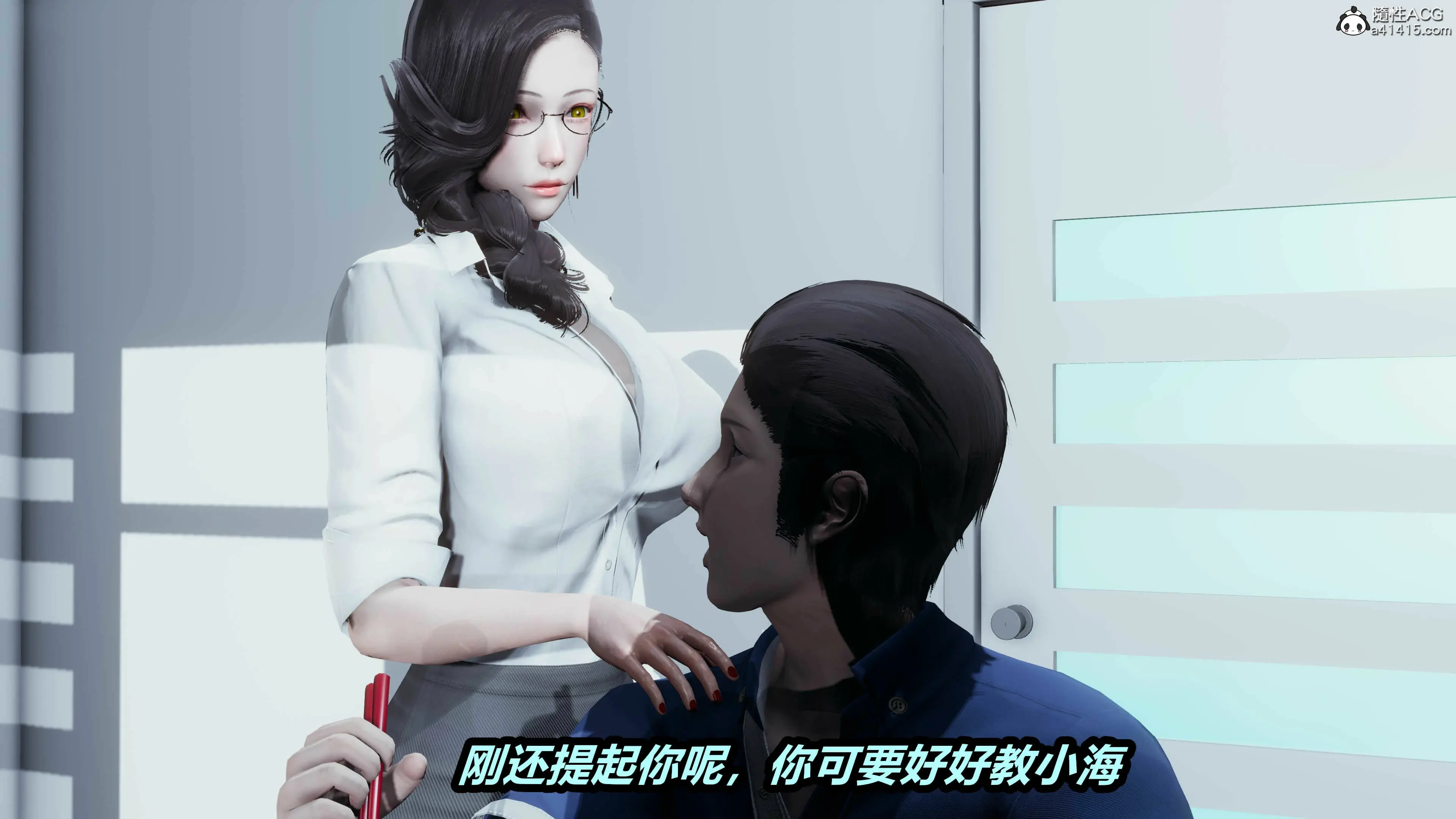 第177页