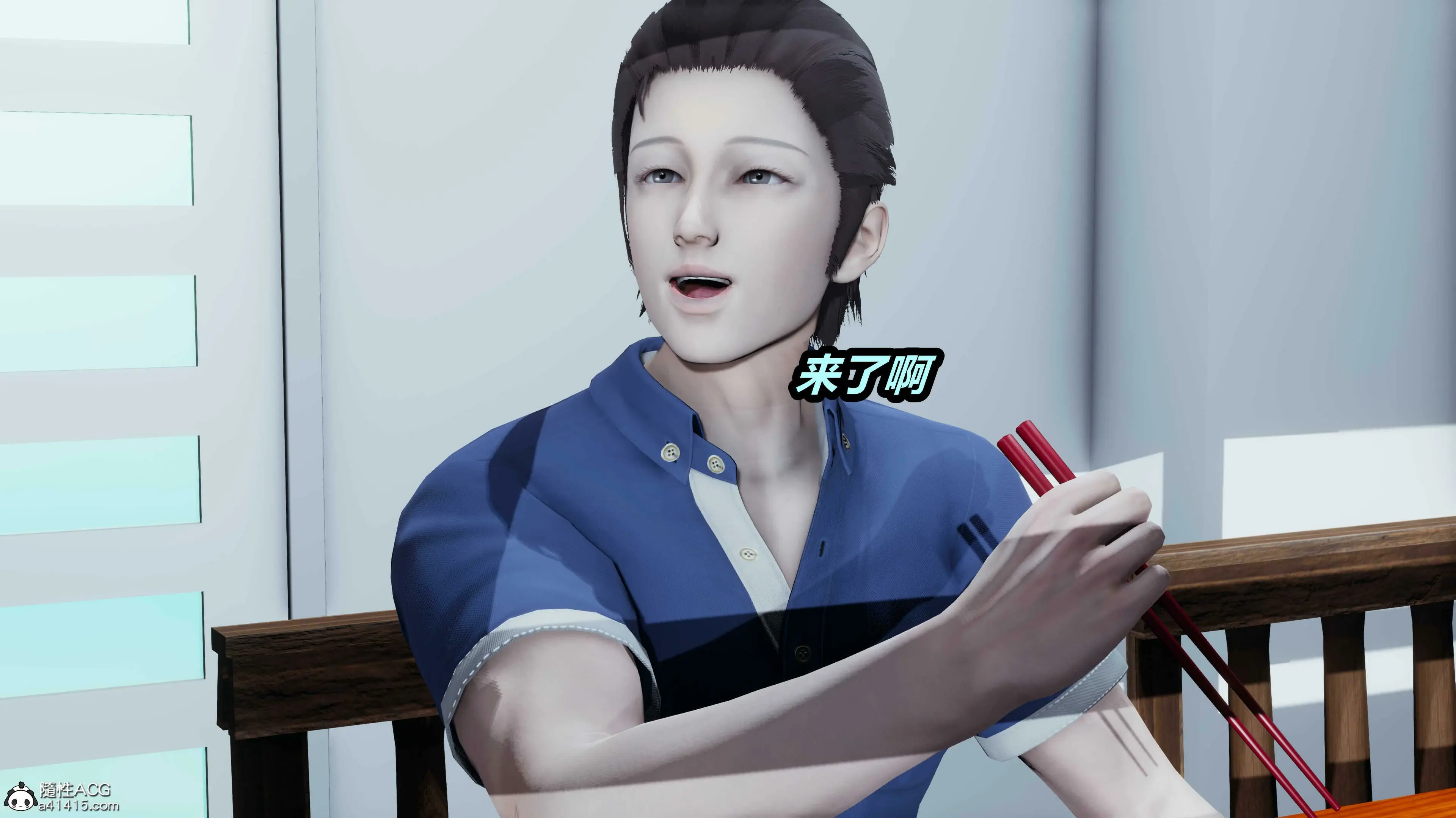第176页