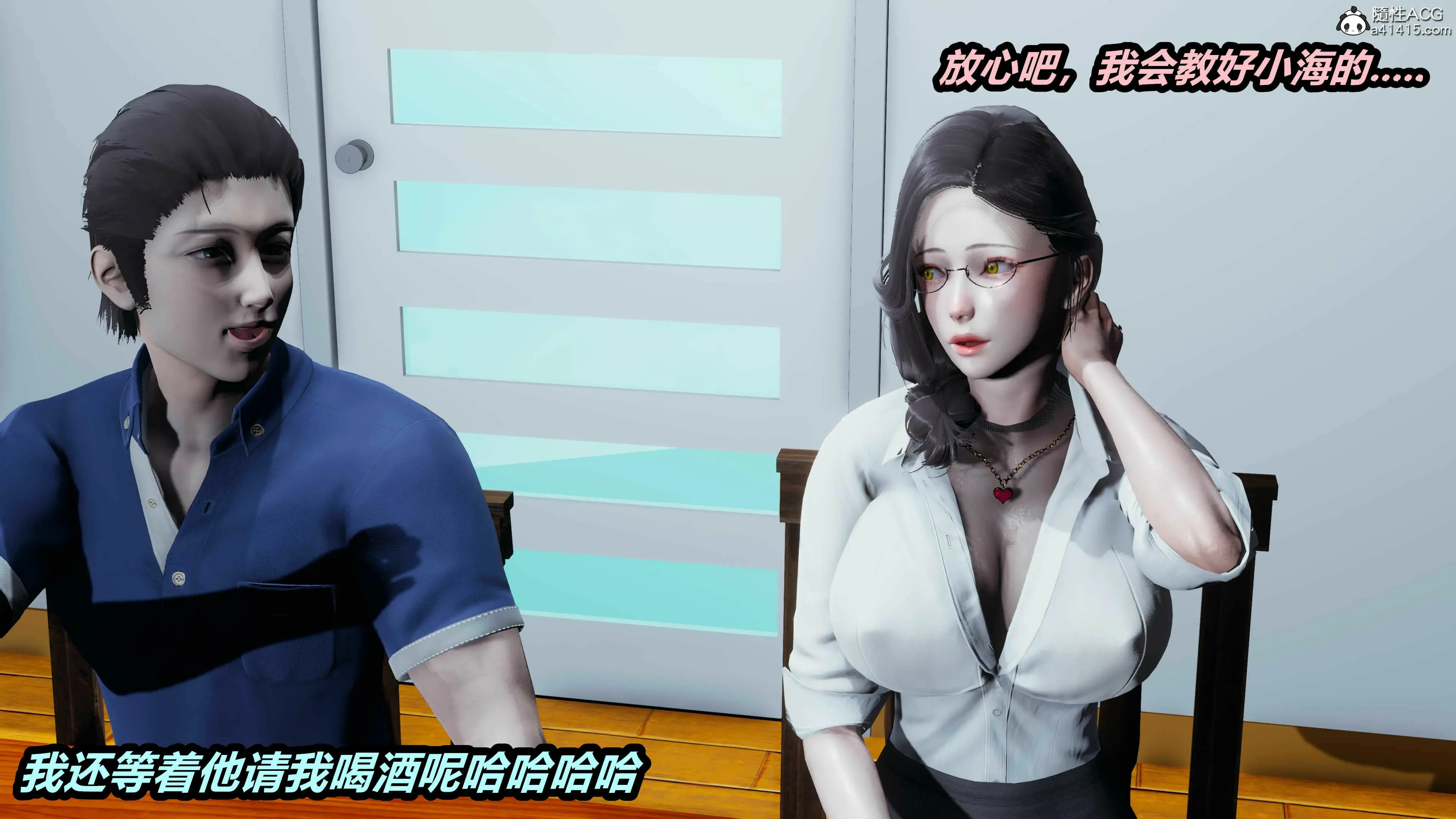第178页