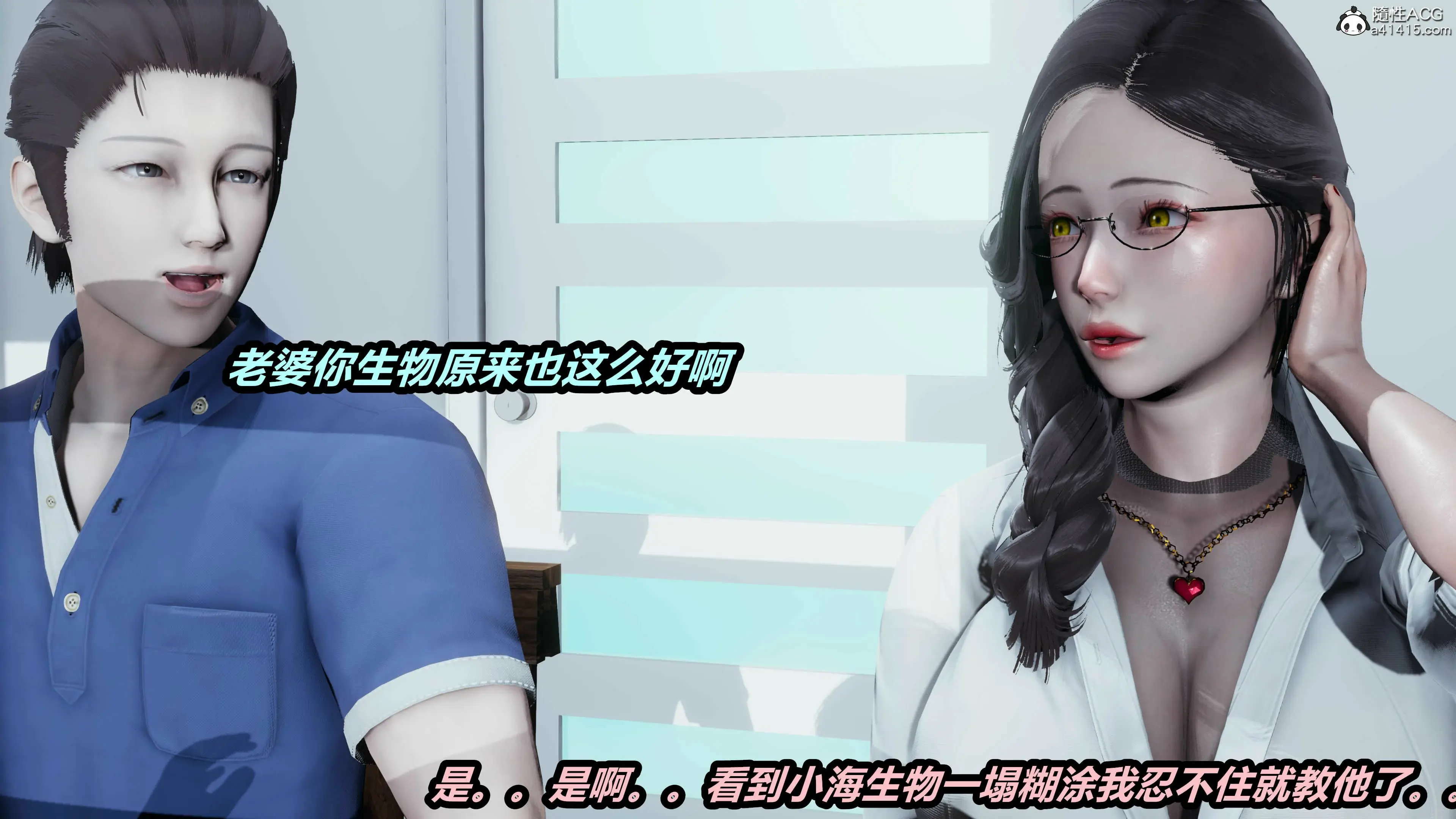 第183页