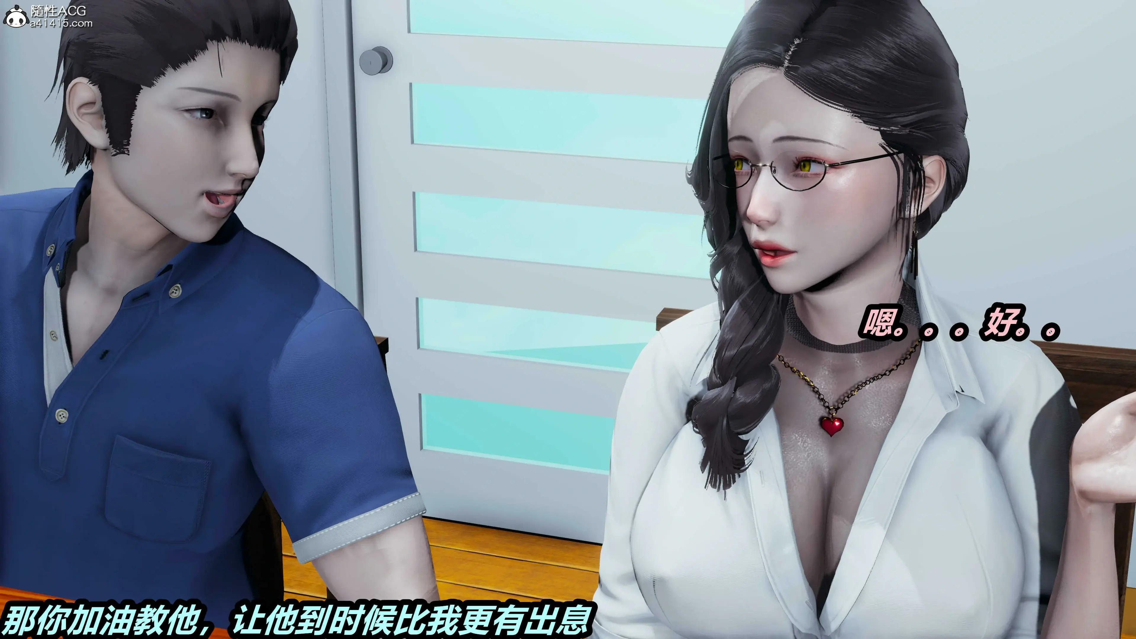 第185页