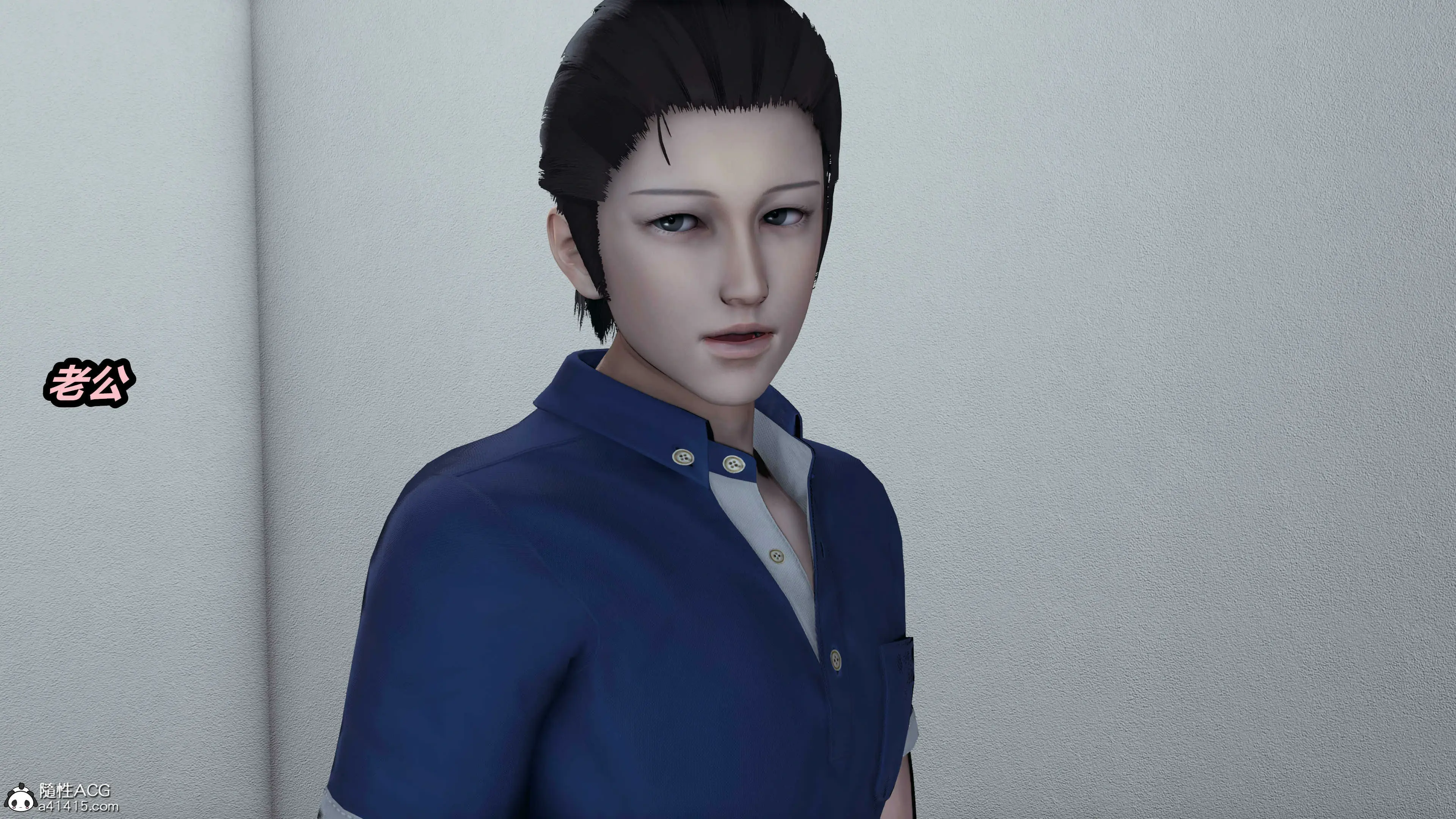 第188页