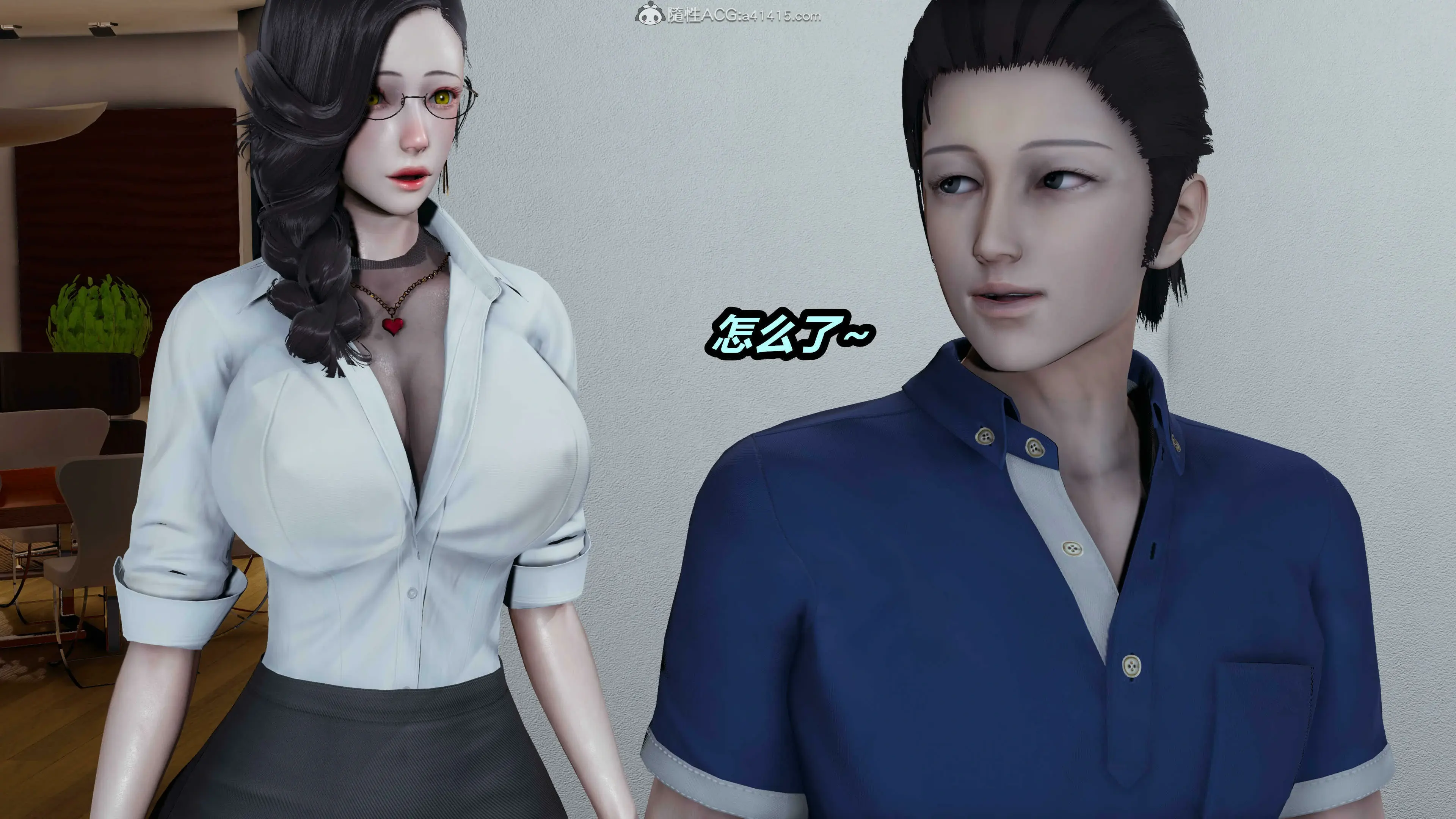 第190页