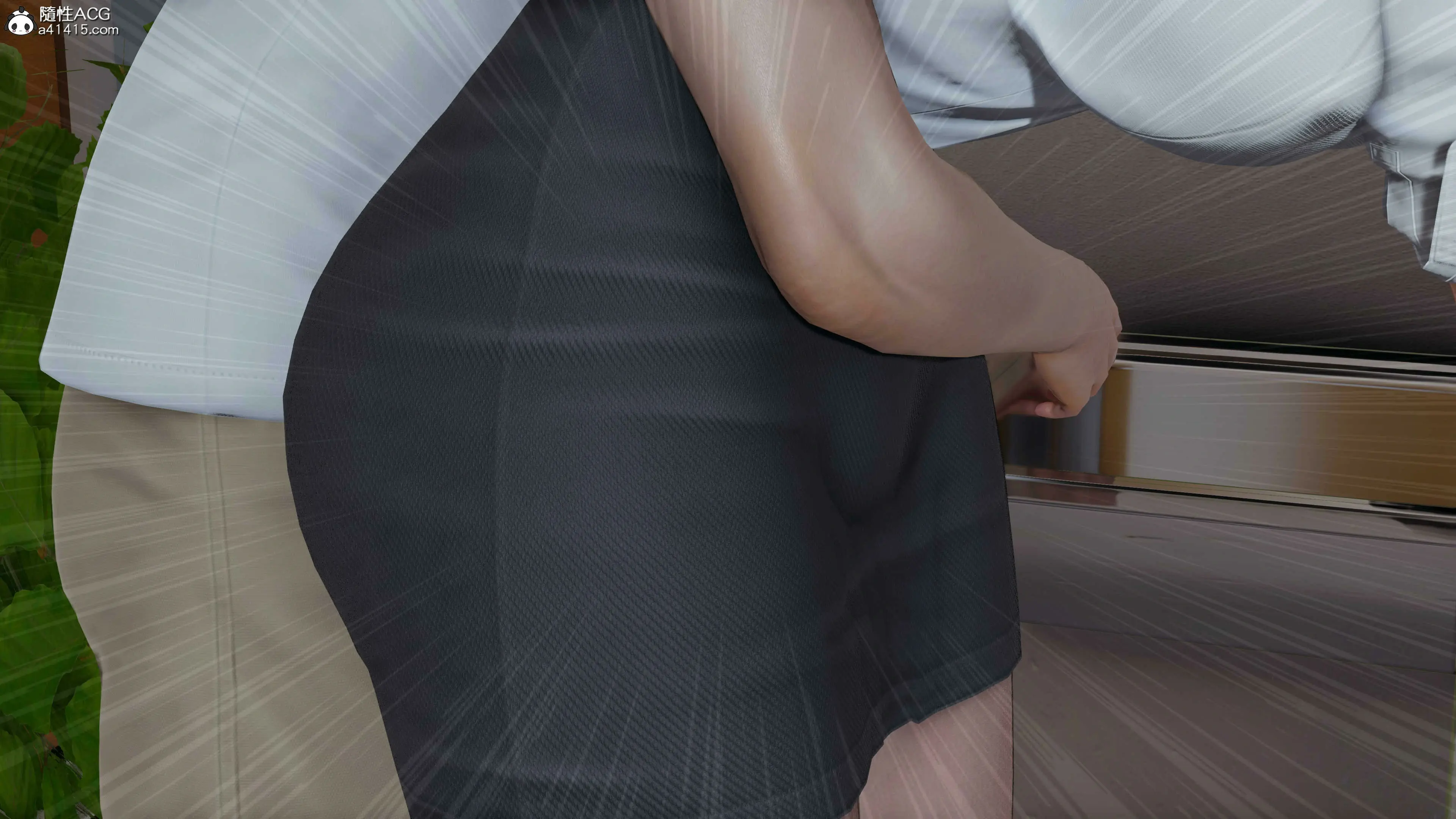 第198页