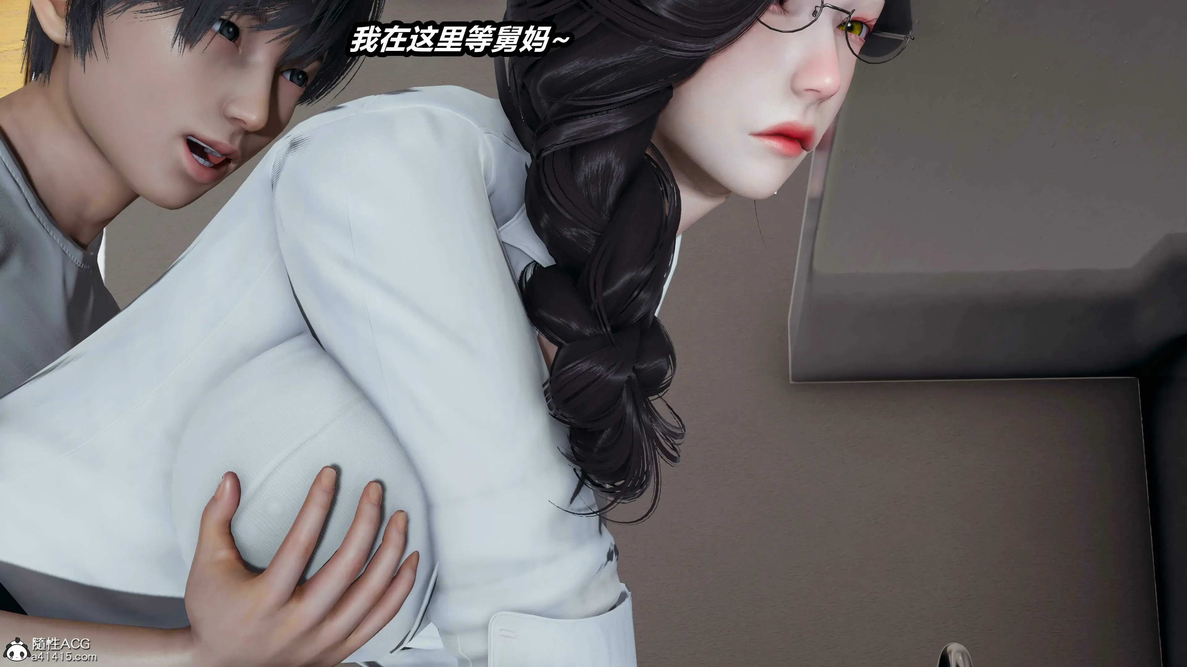 第201页