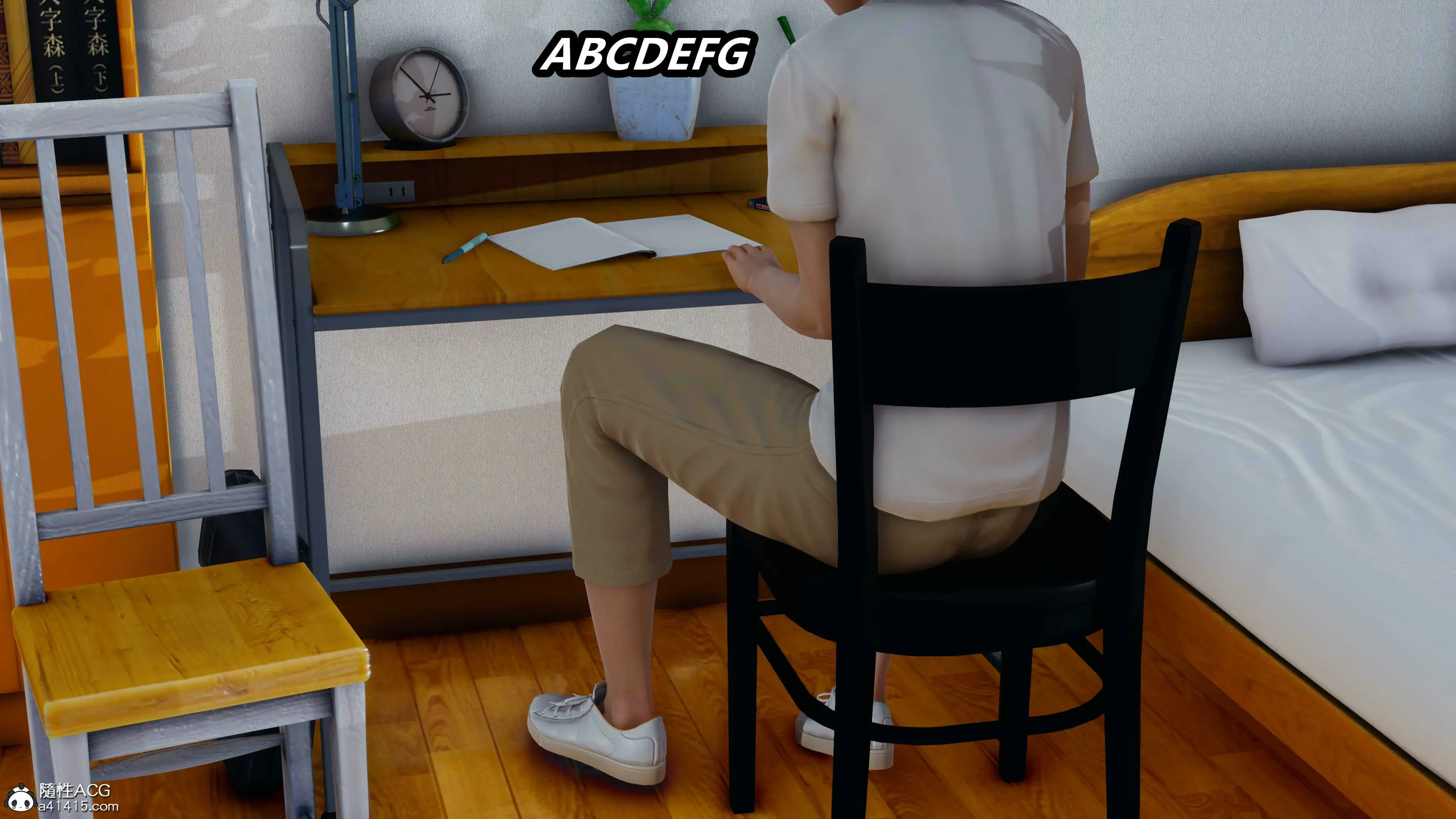 第206页