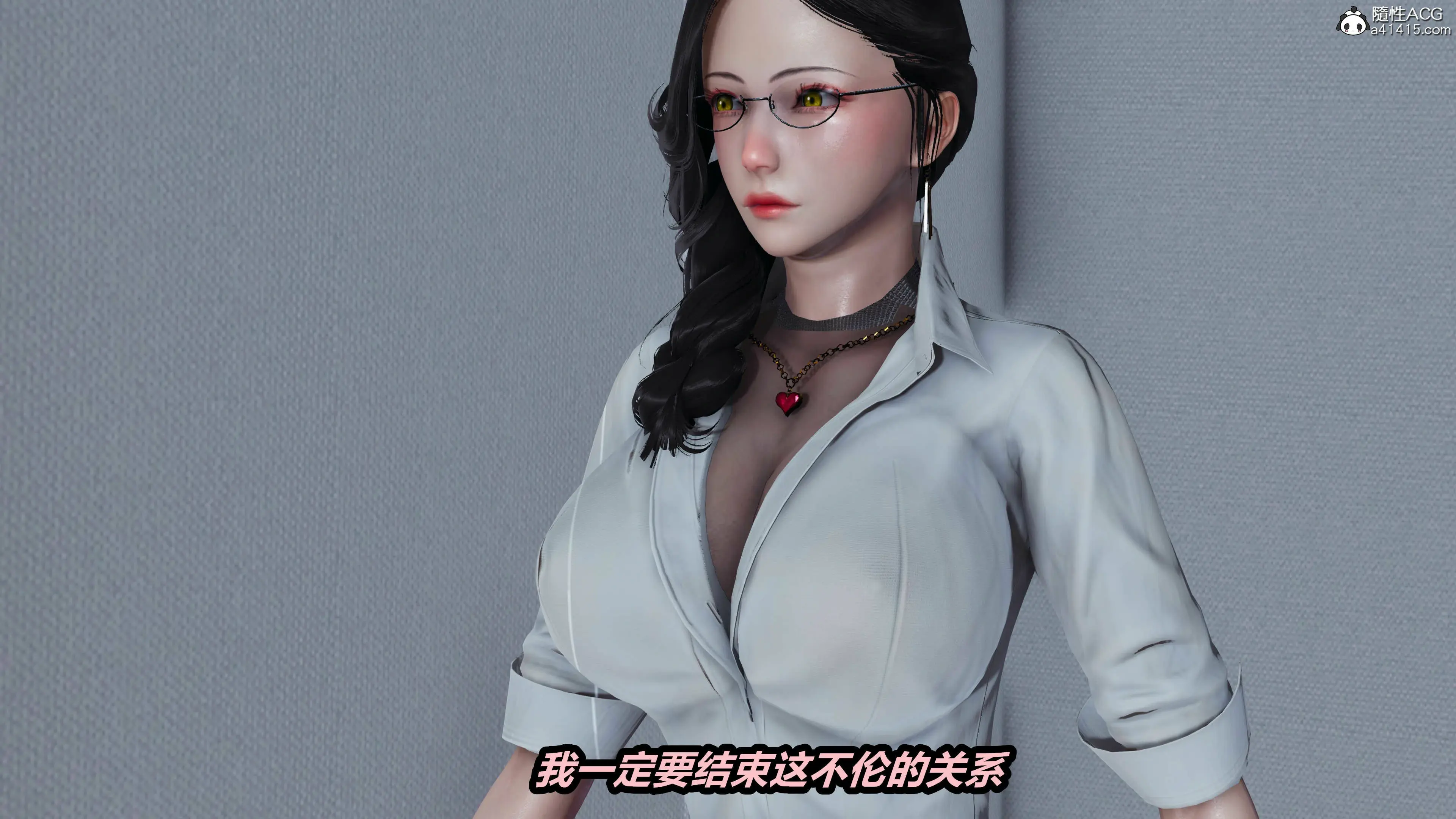 第208页