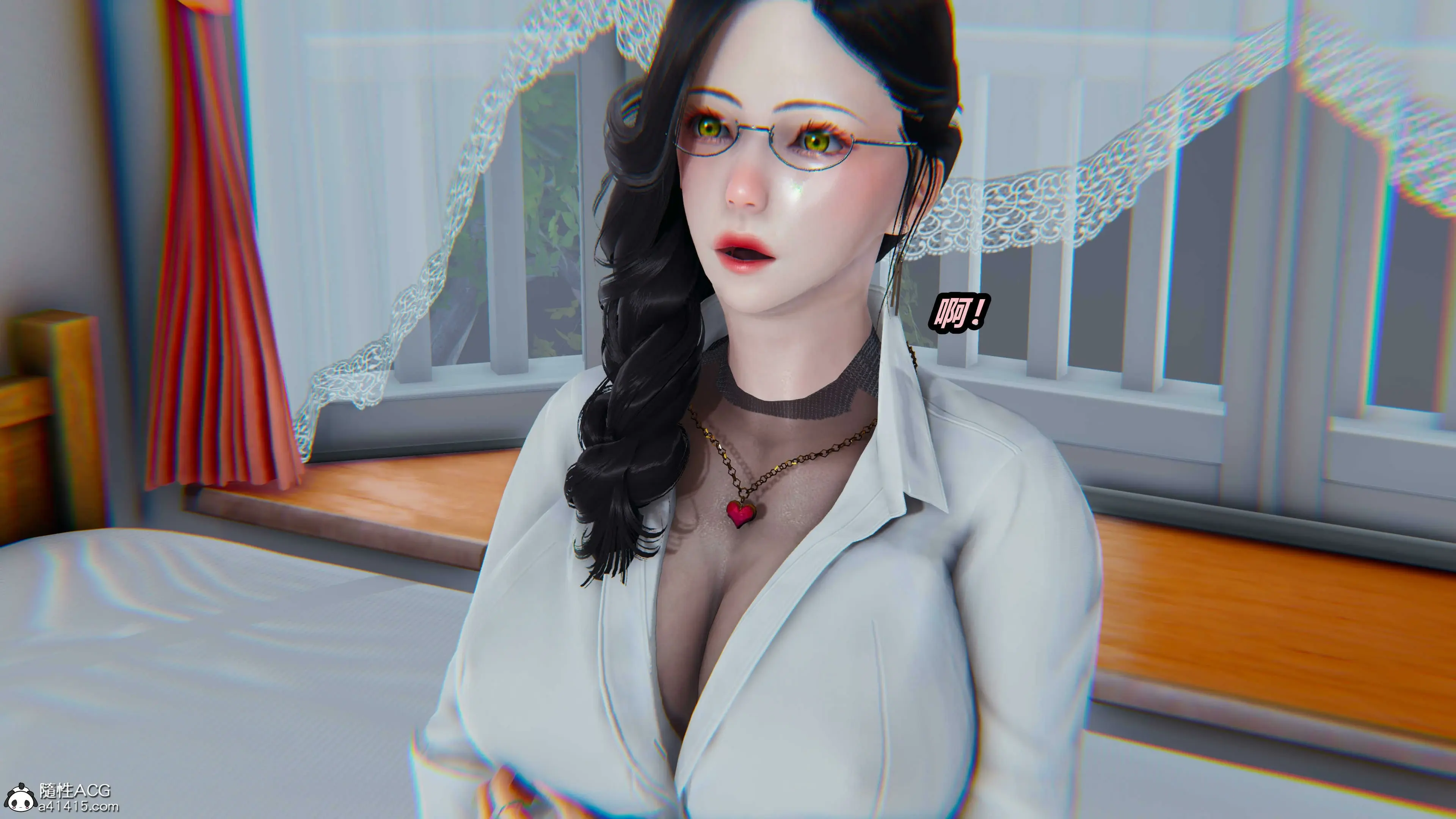 第220页