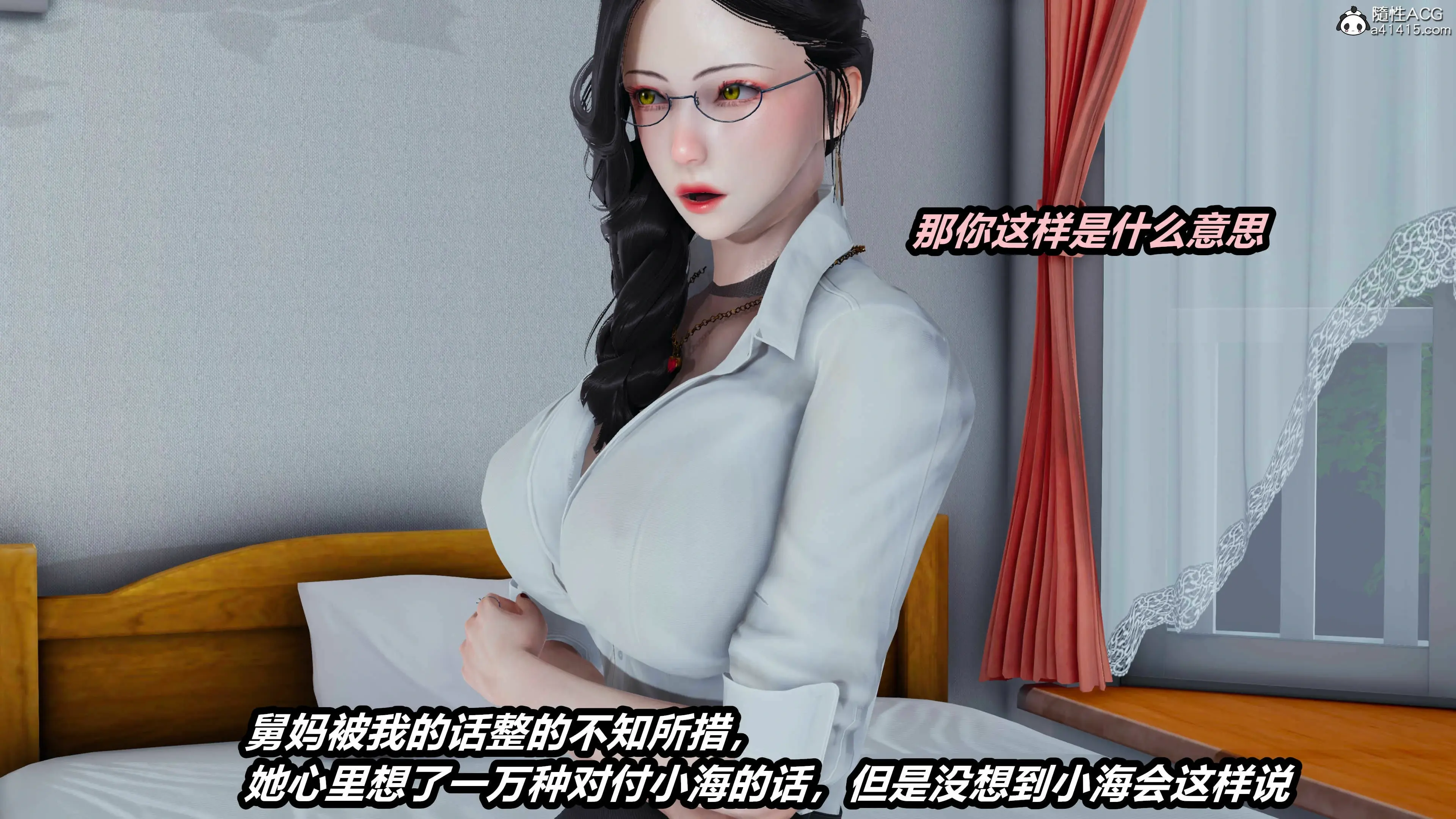 第226页