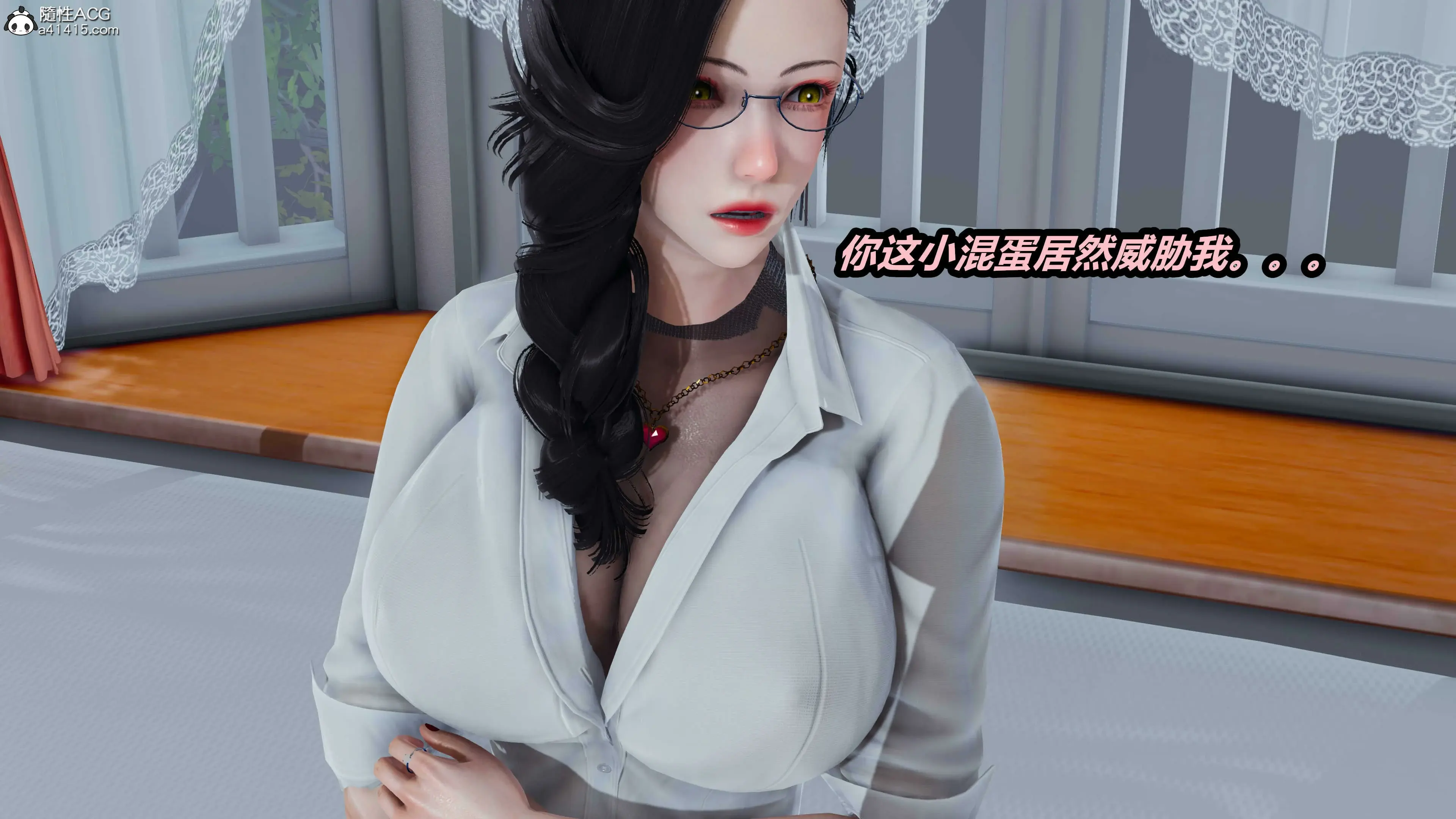 第229页