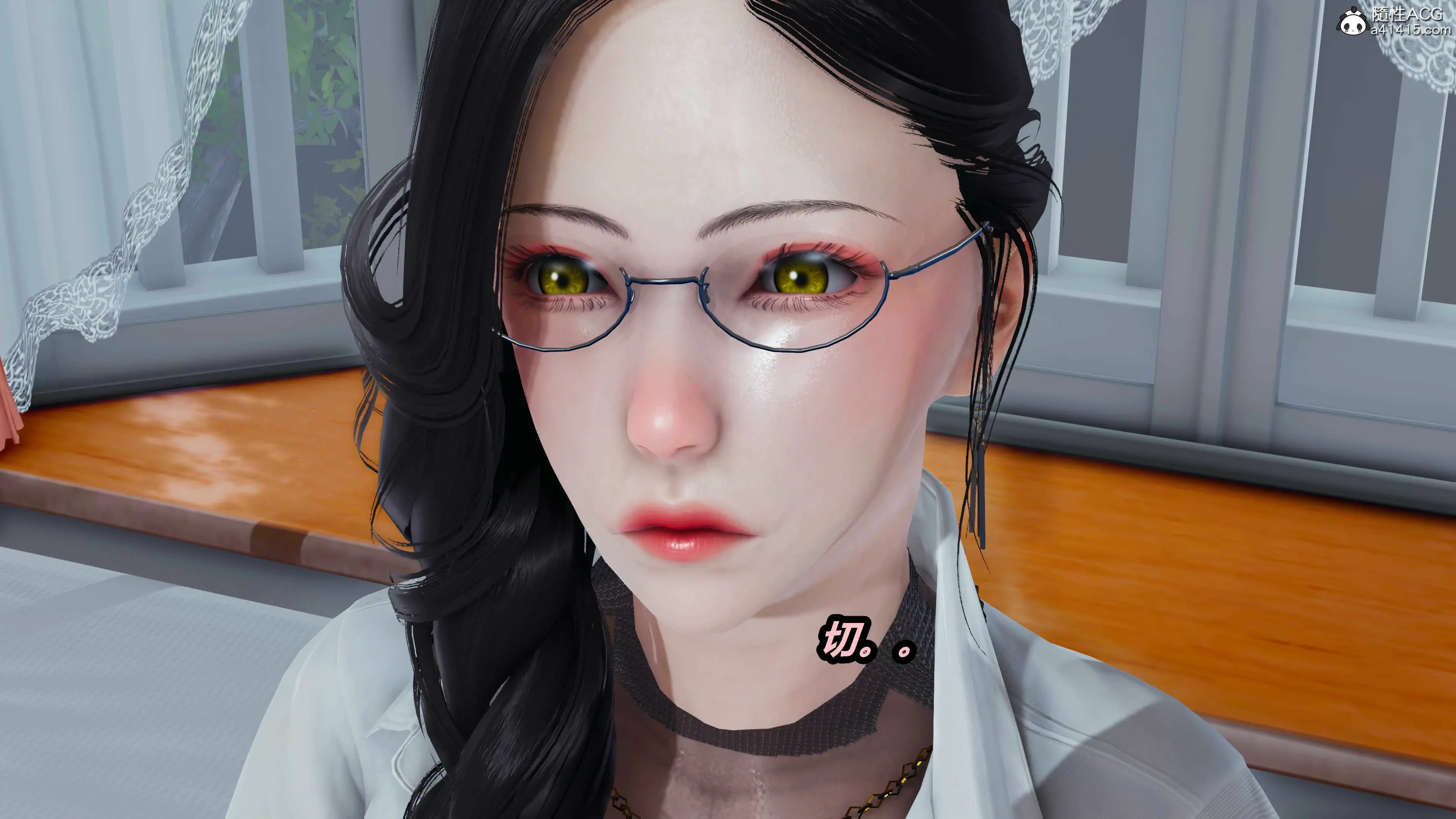 第230页