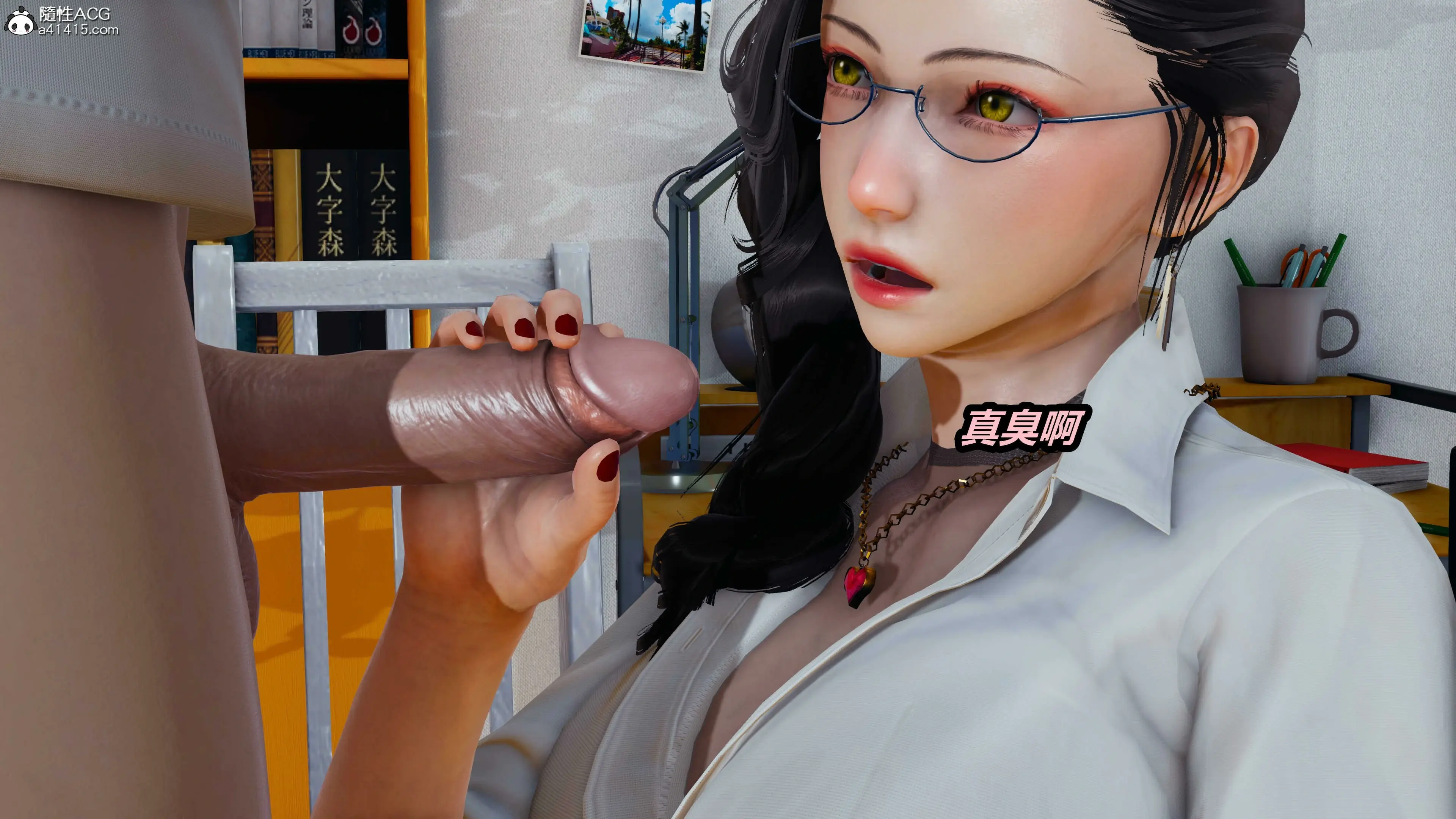 第235页