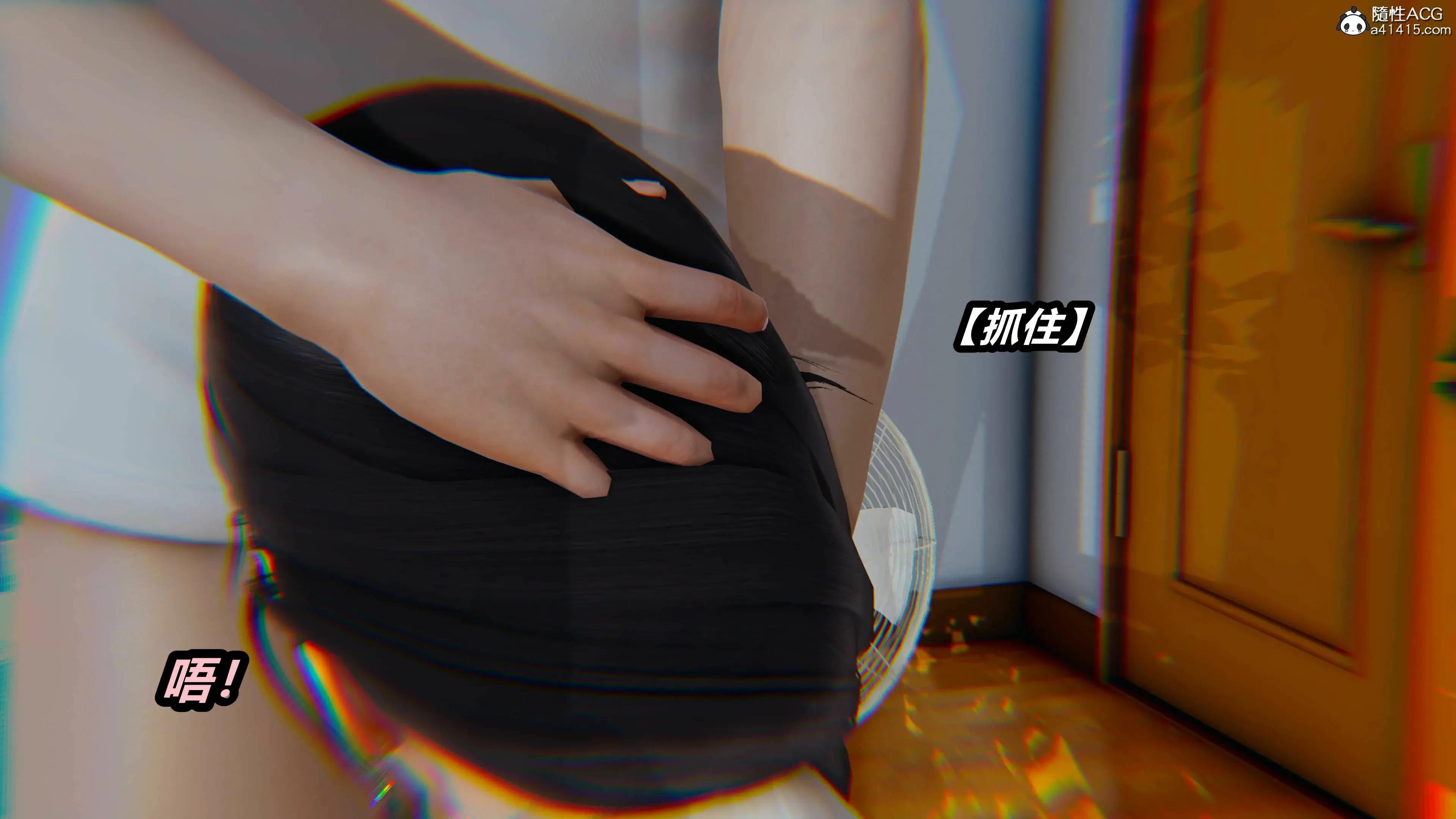 第247页