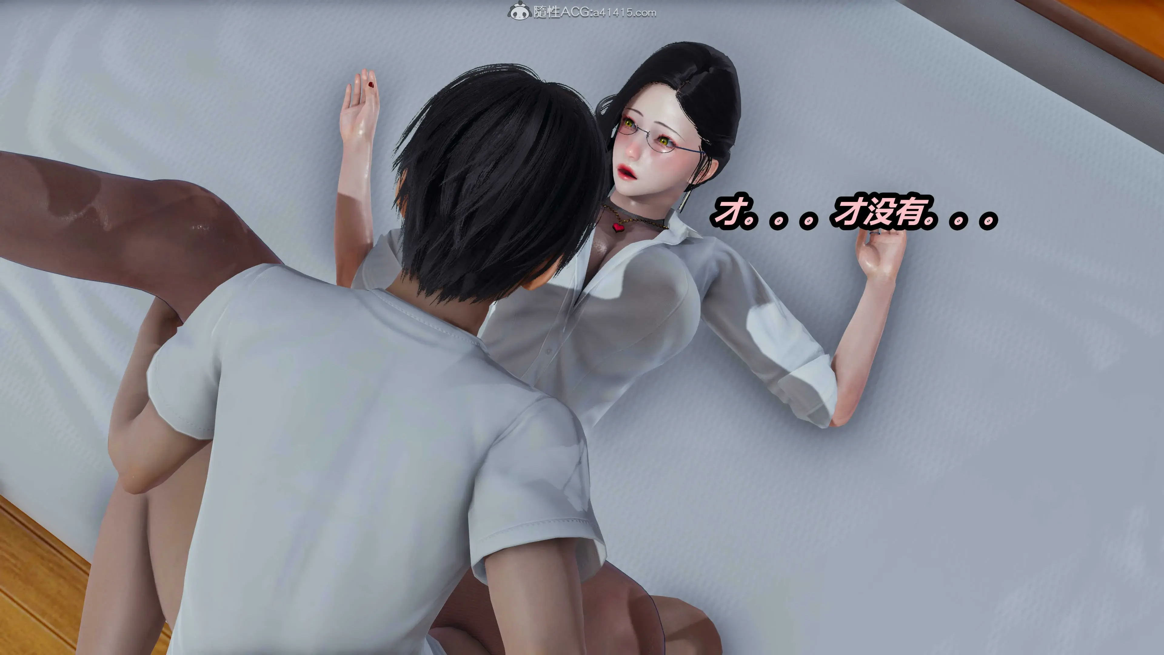 第258页