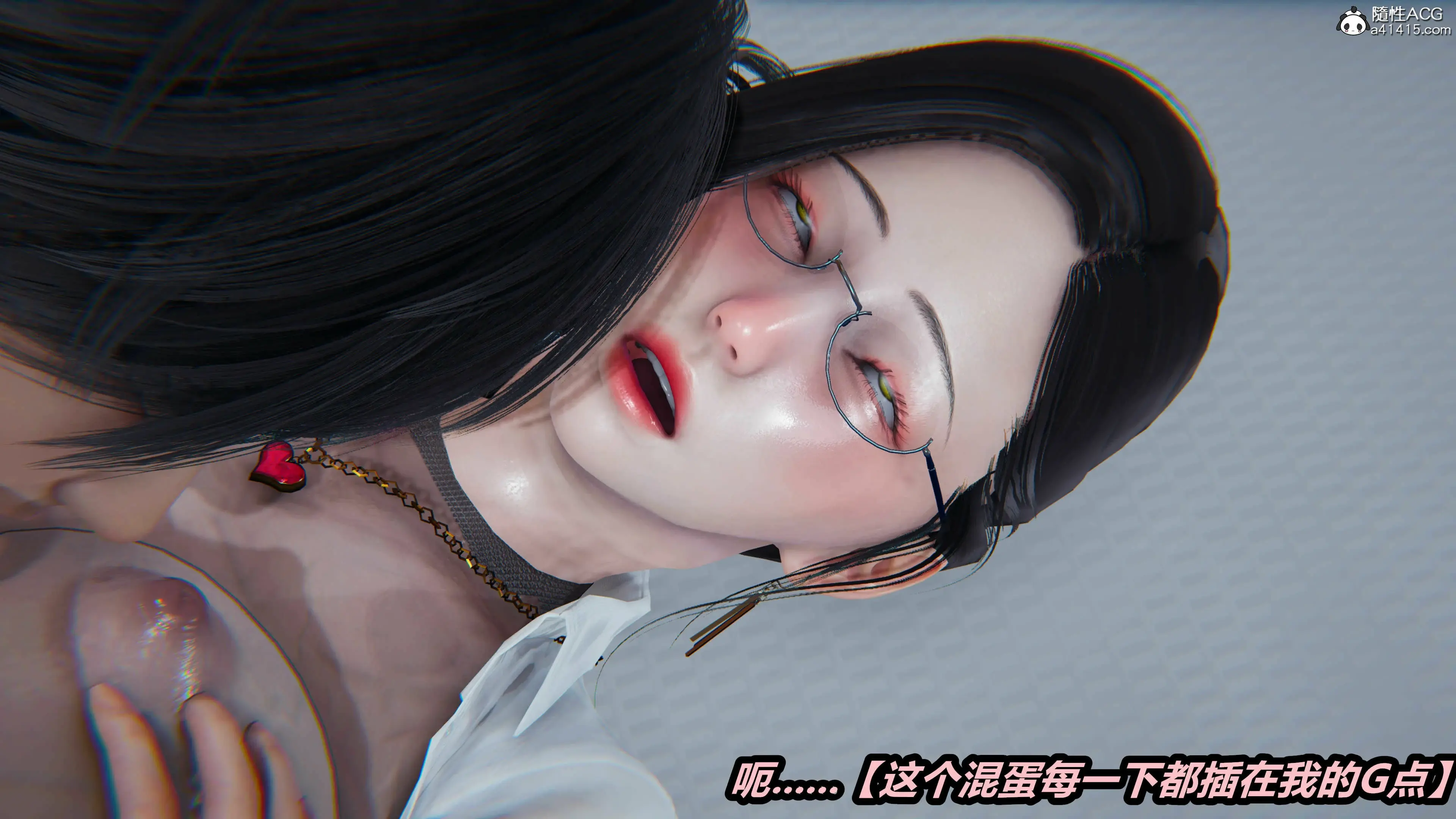 第279页