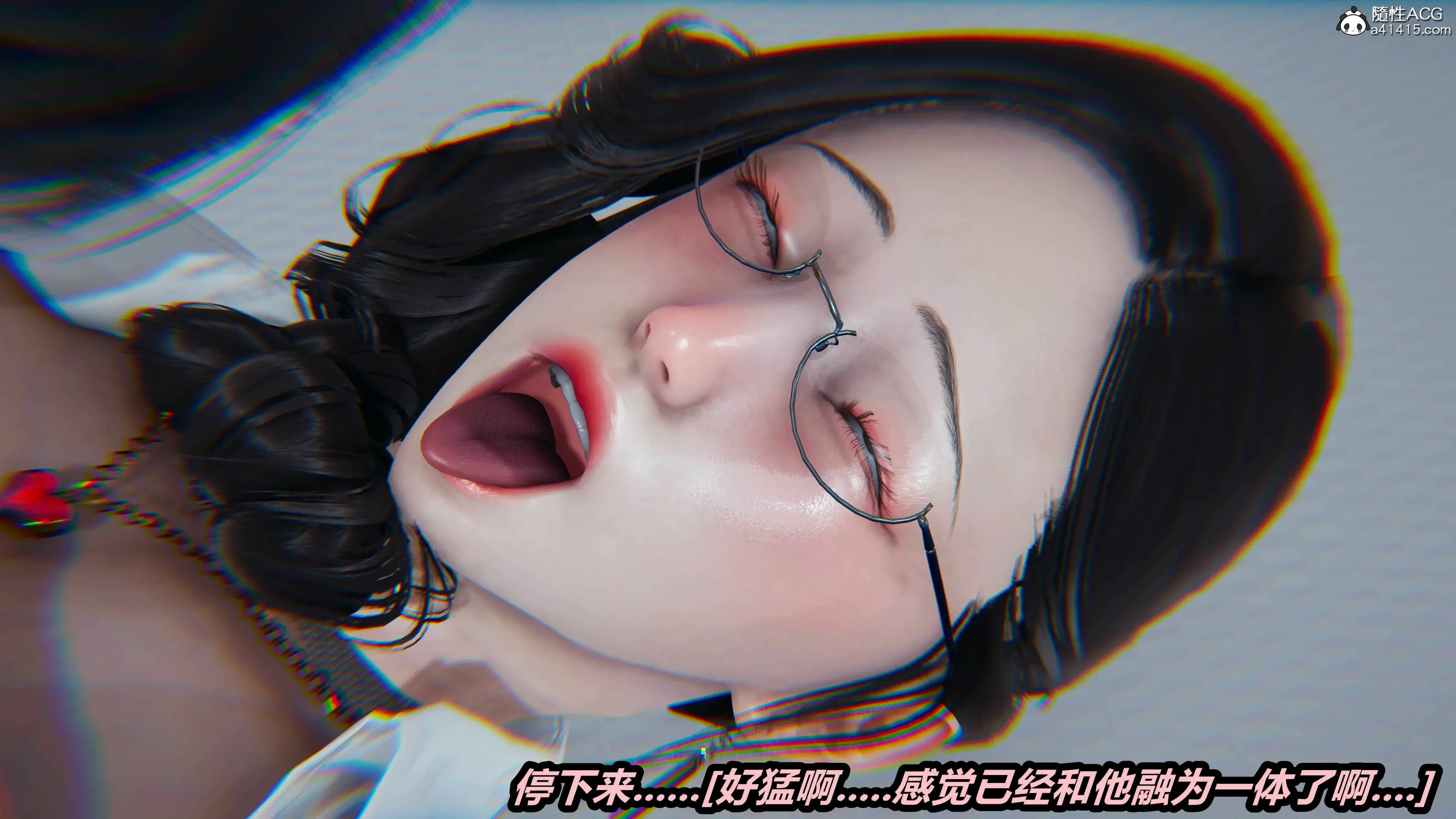 第281页