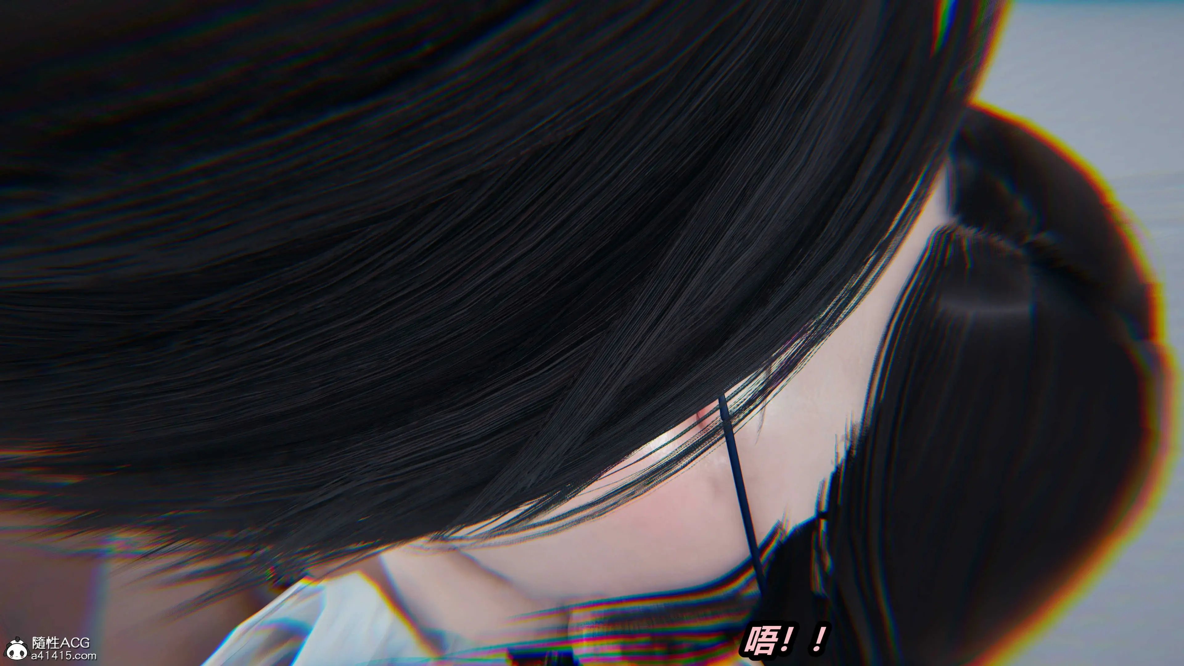 第282页