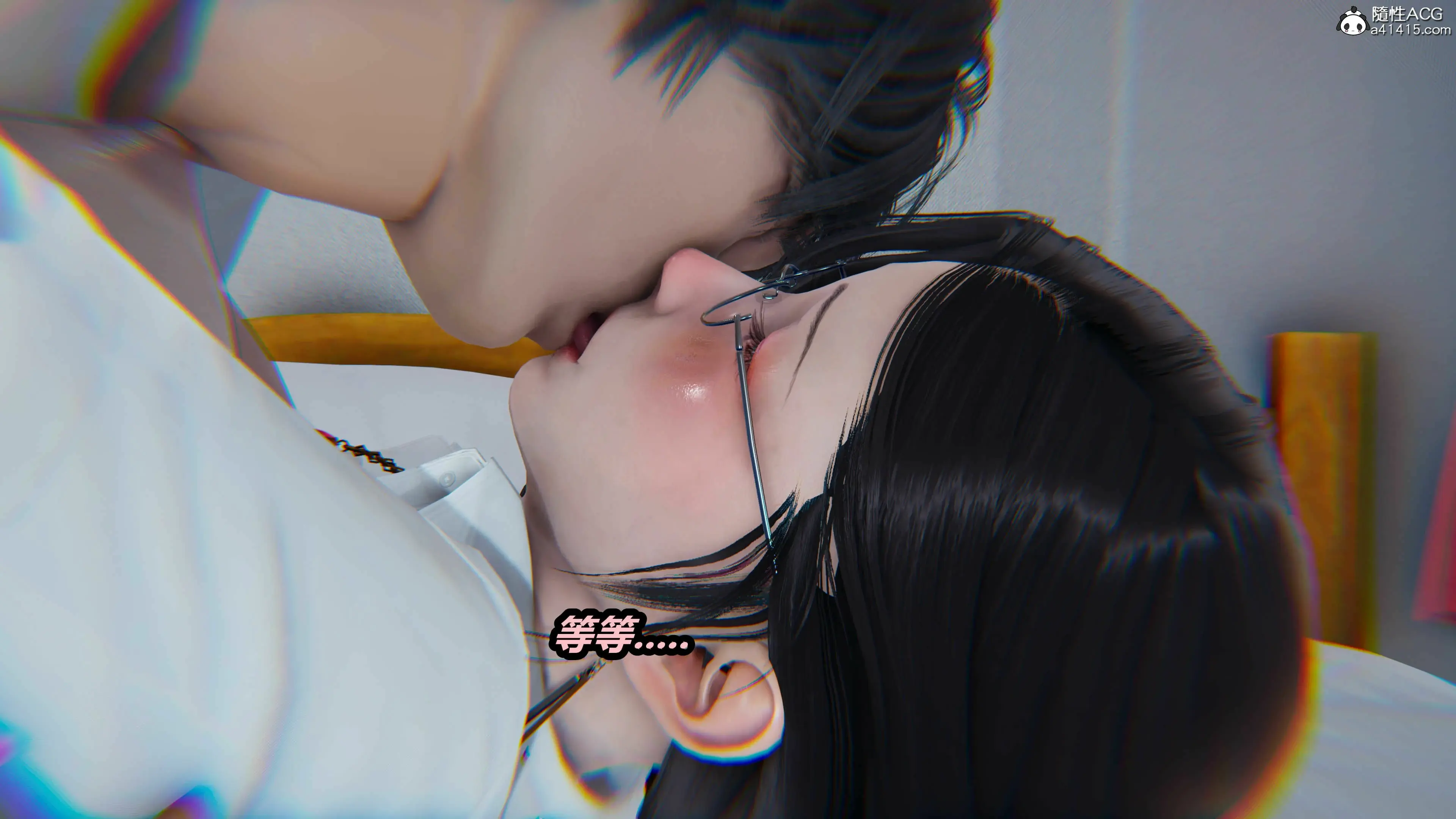 第283页