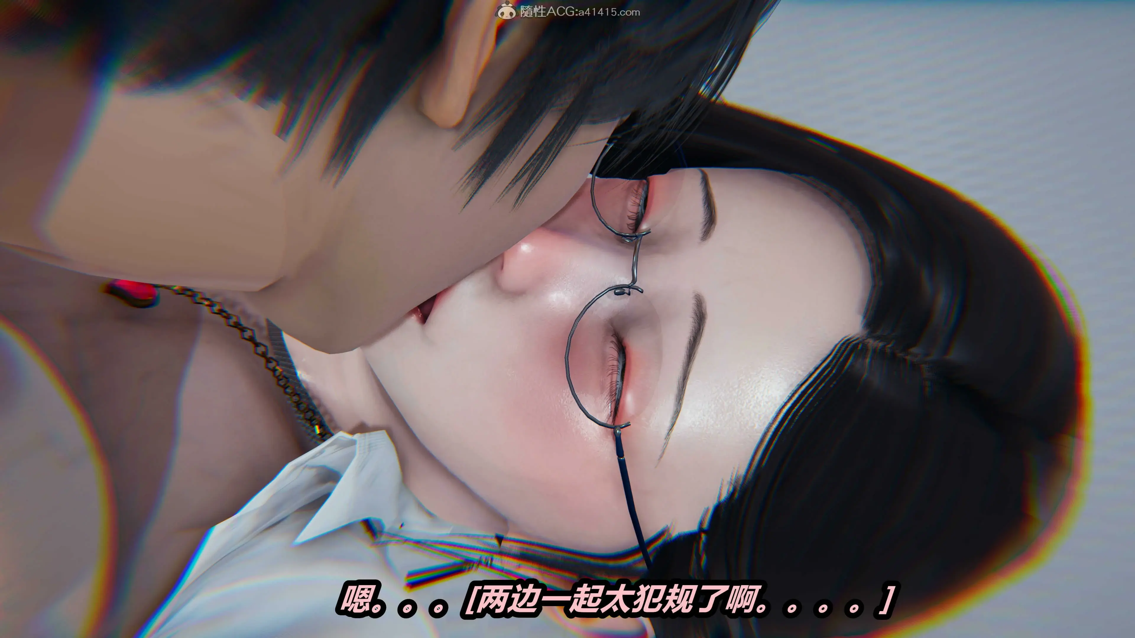 第284页