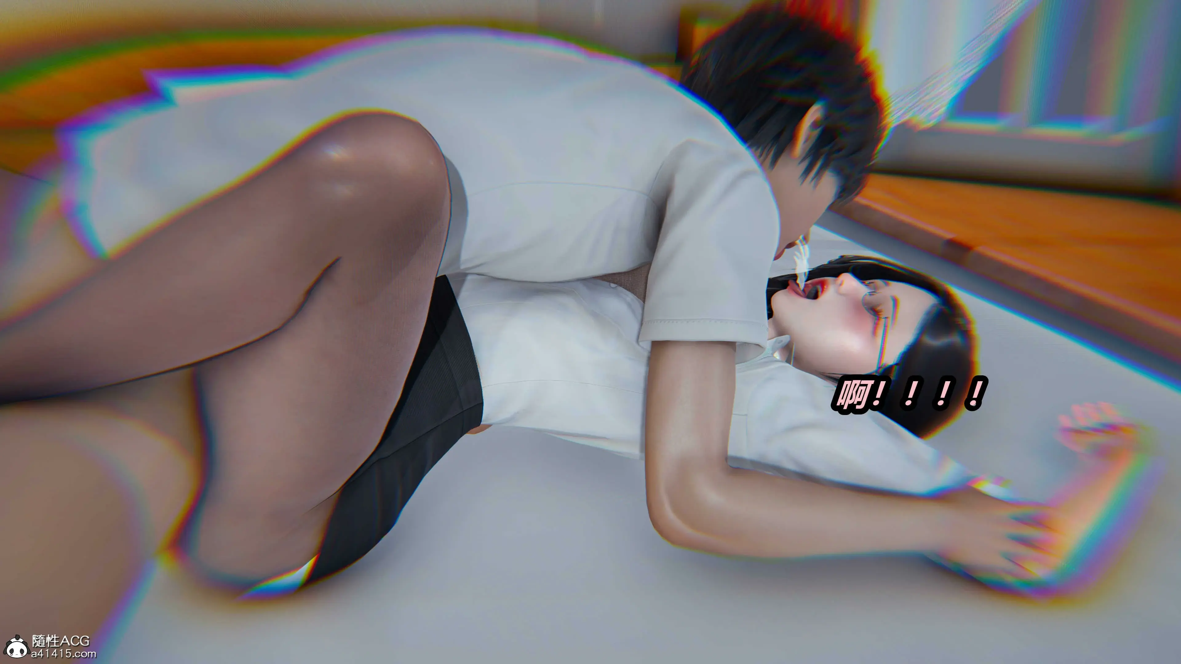 第290页