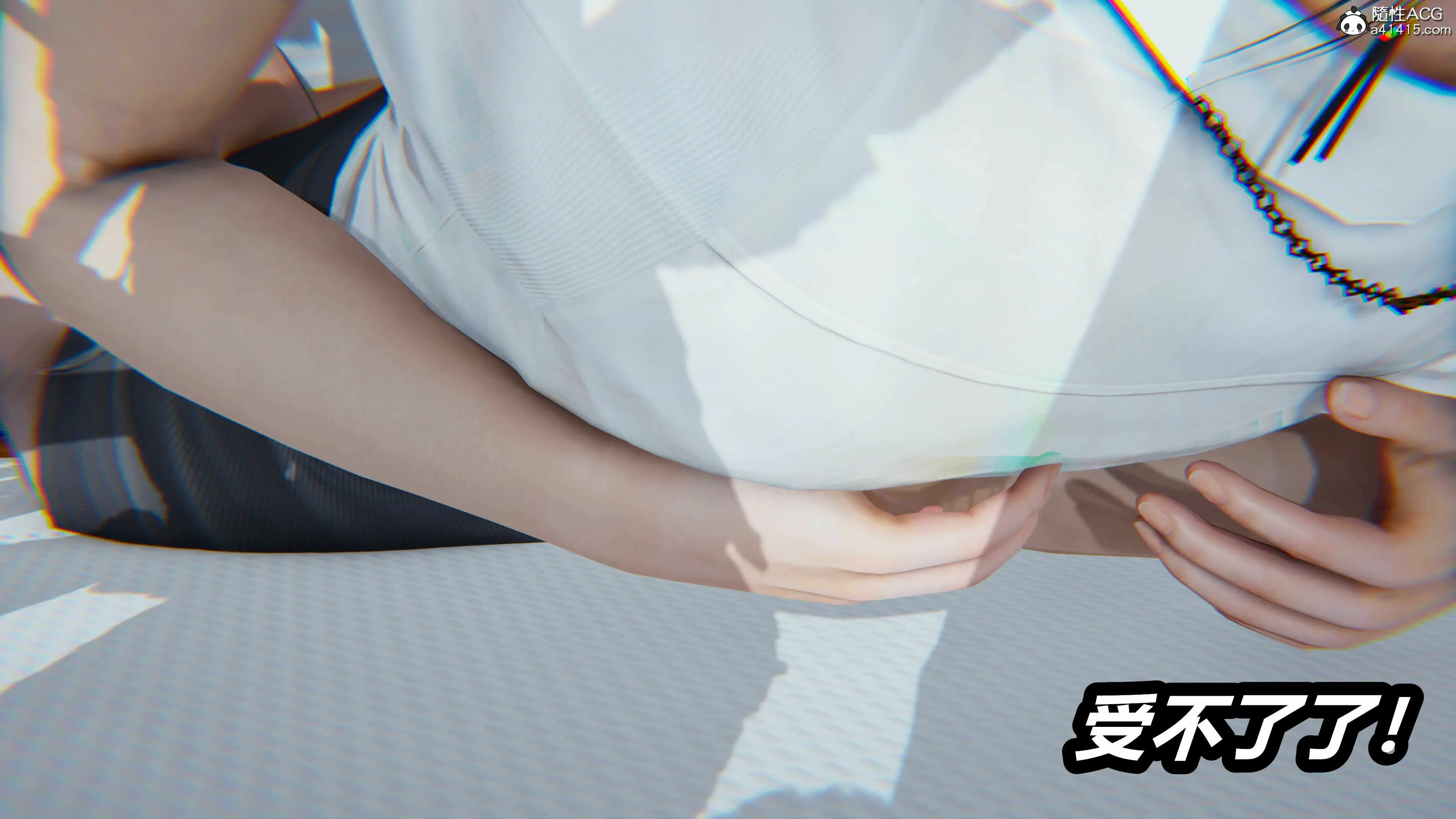 第296页