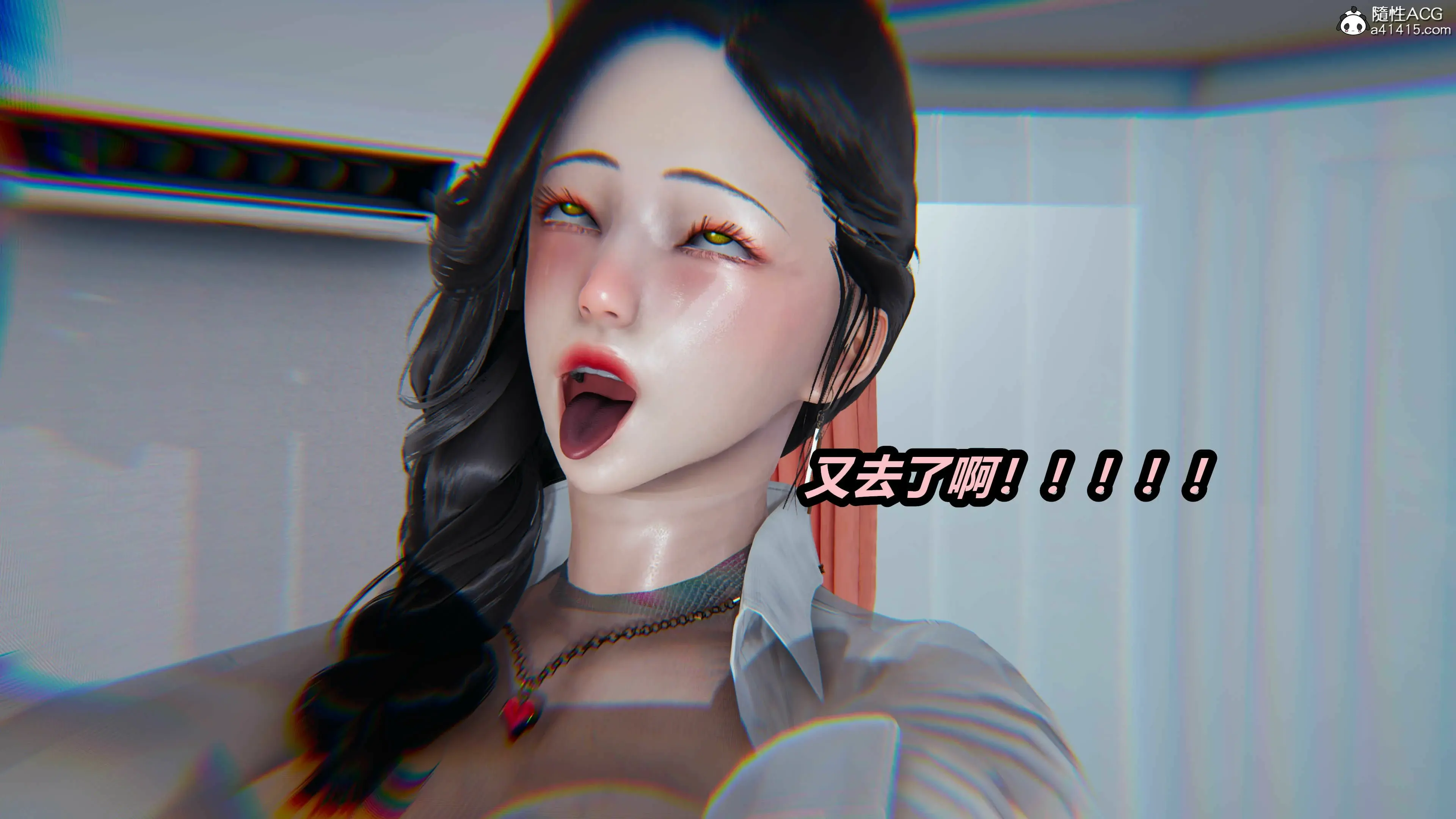 第304页