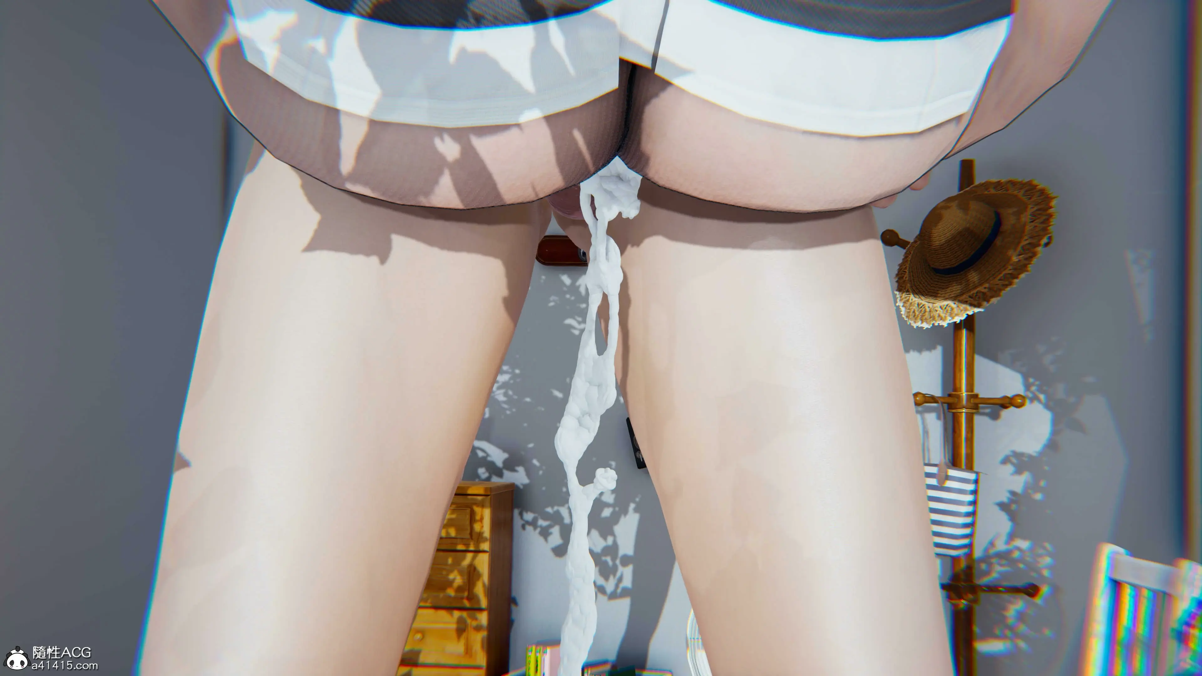 第307页