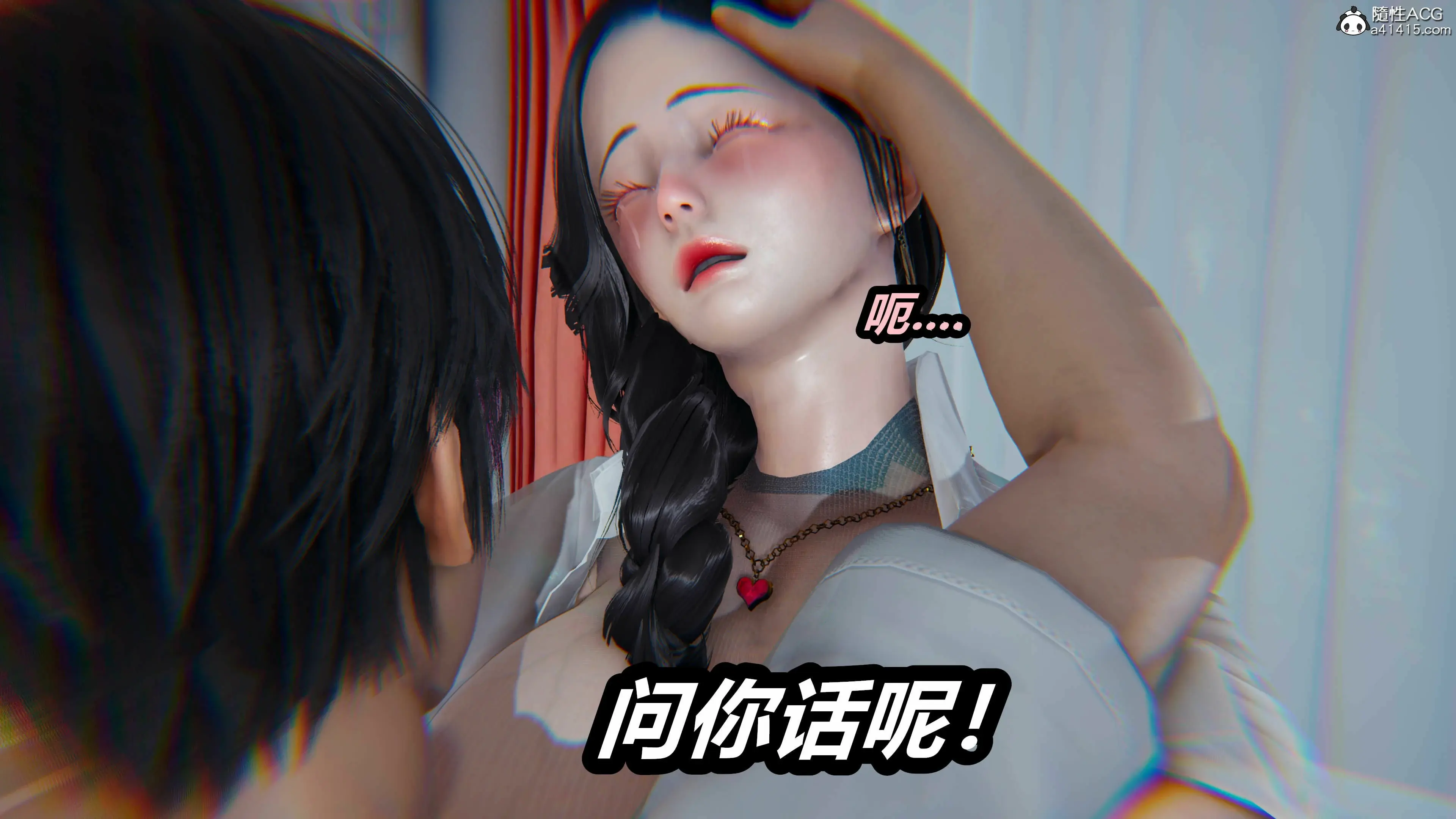 第310页