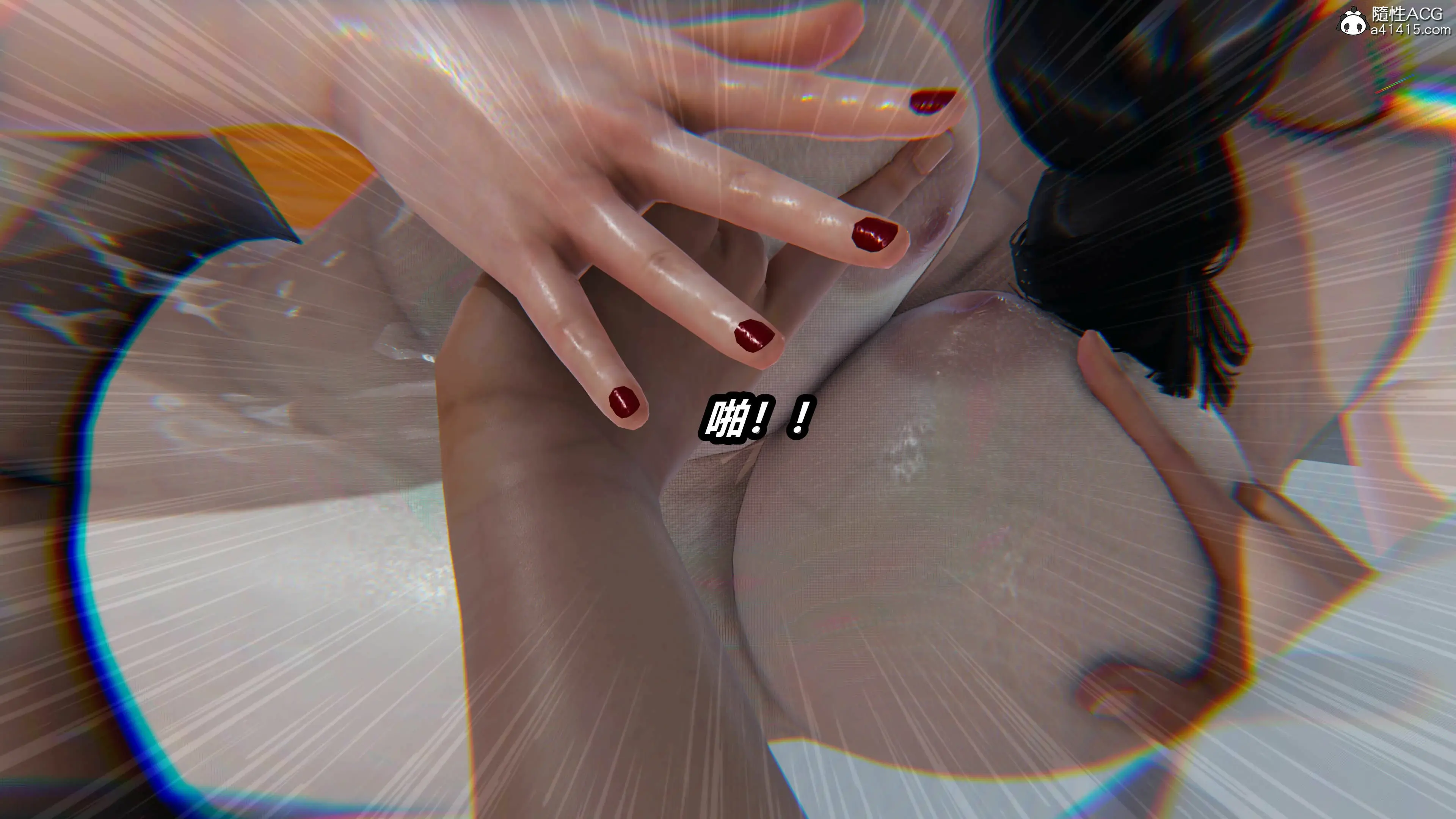 第332页