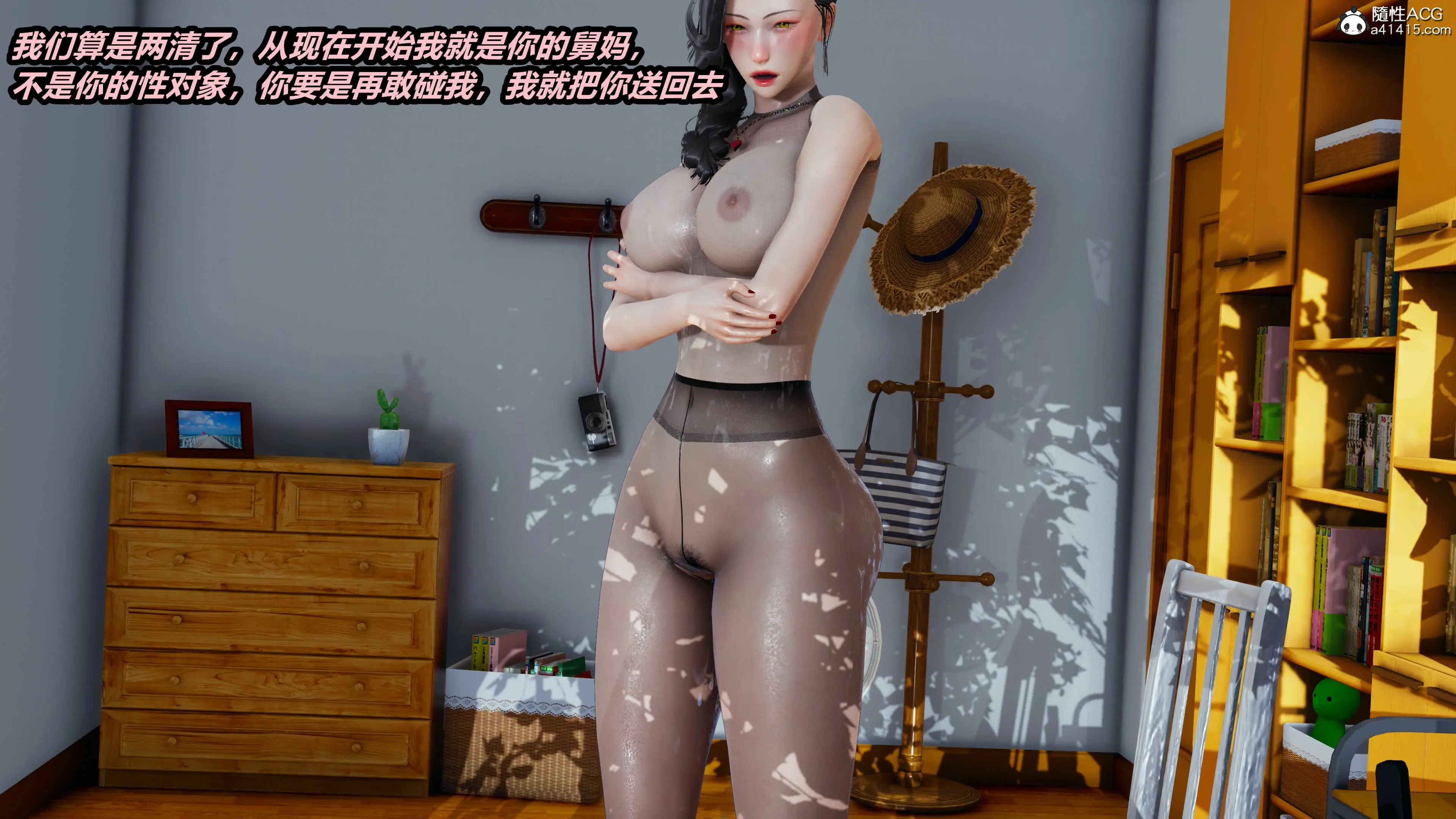 第336页