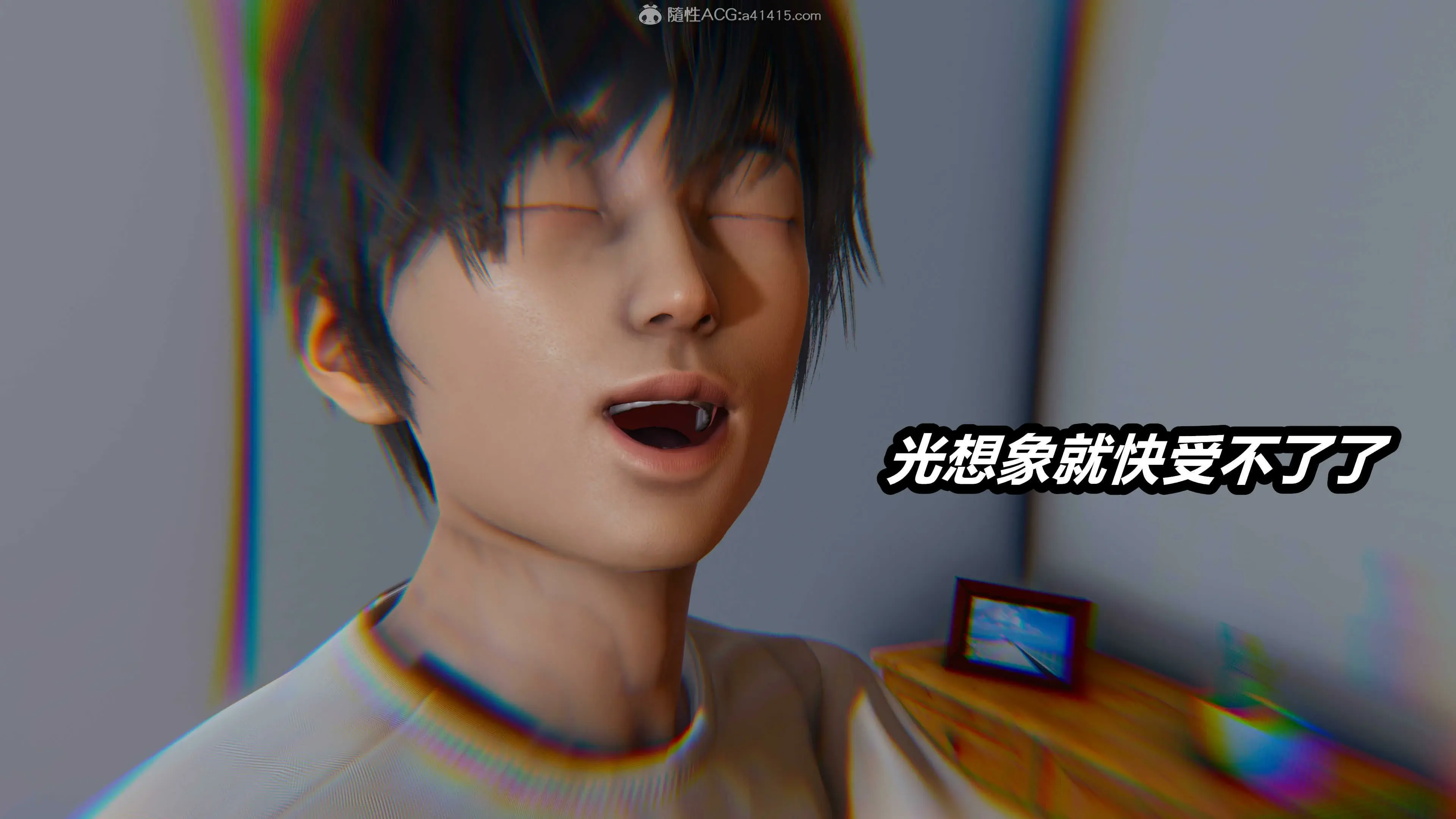 第354页