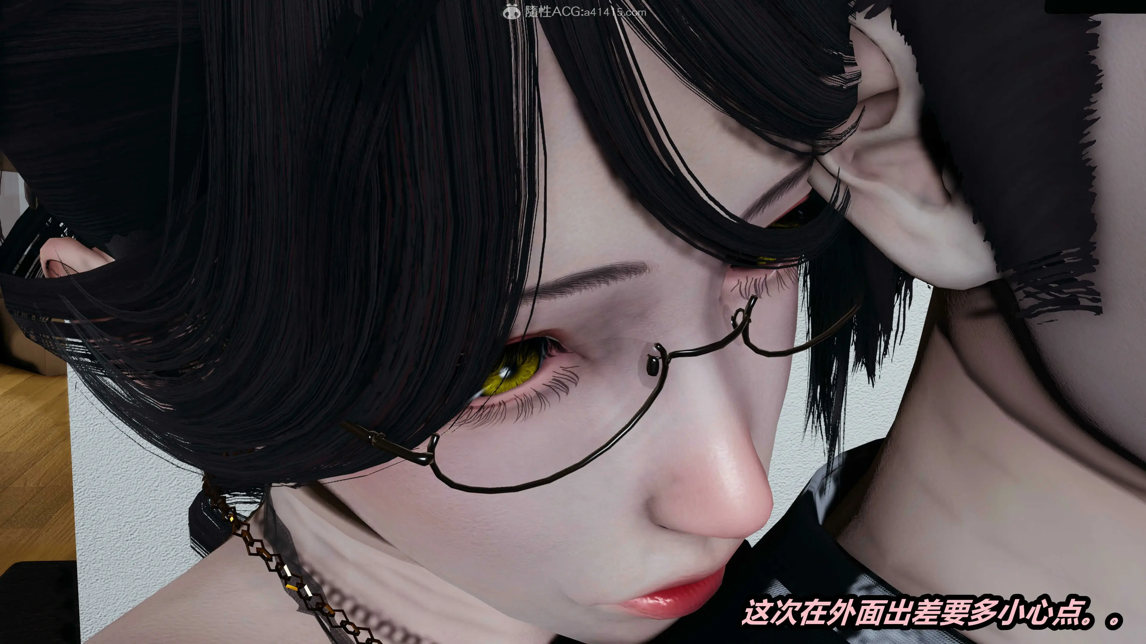 第76页