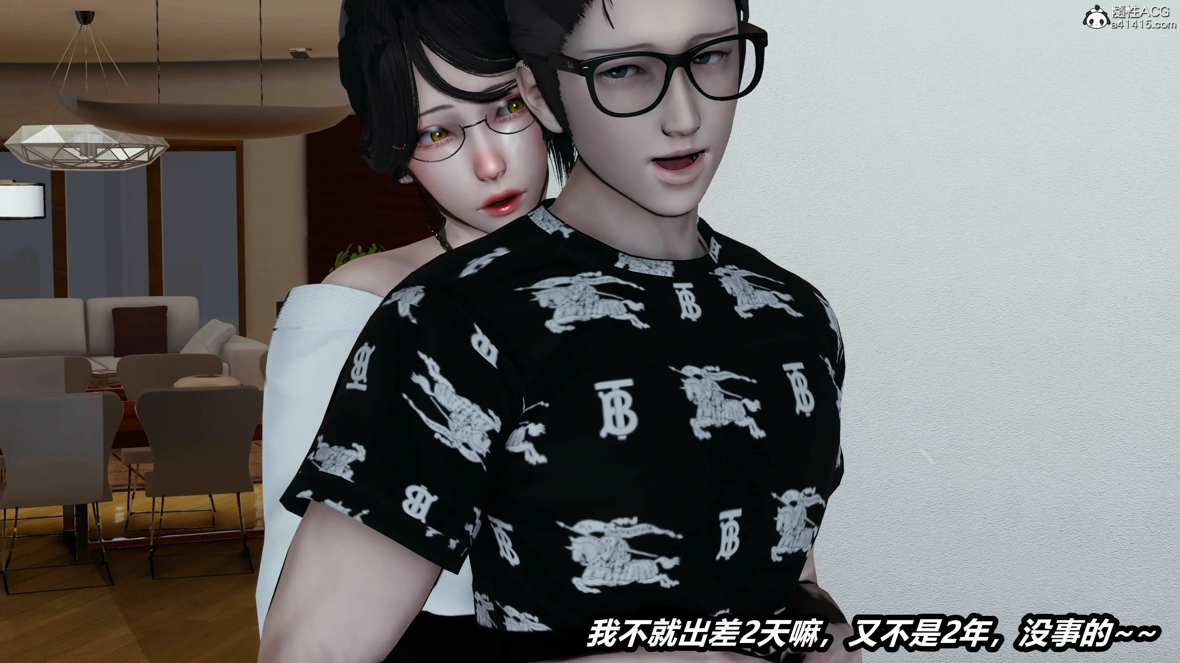 第77页