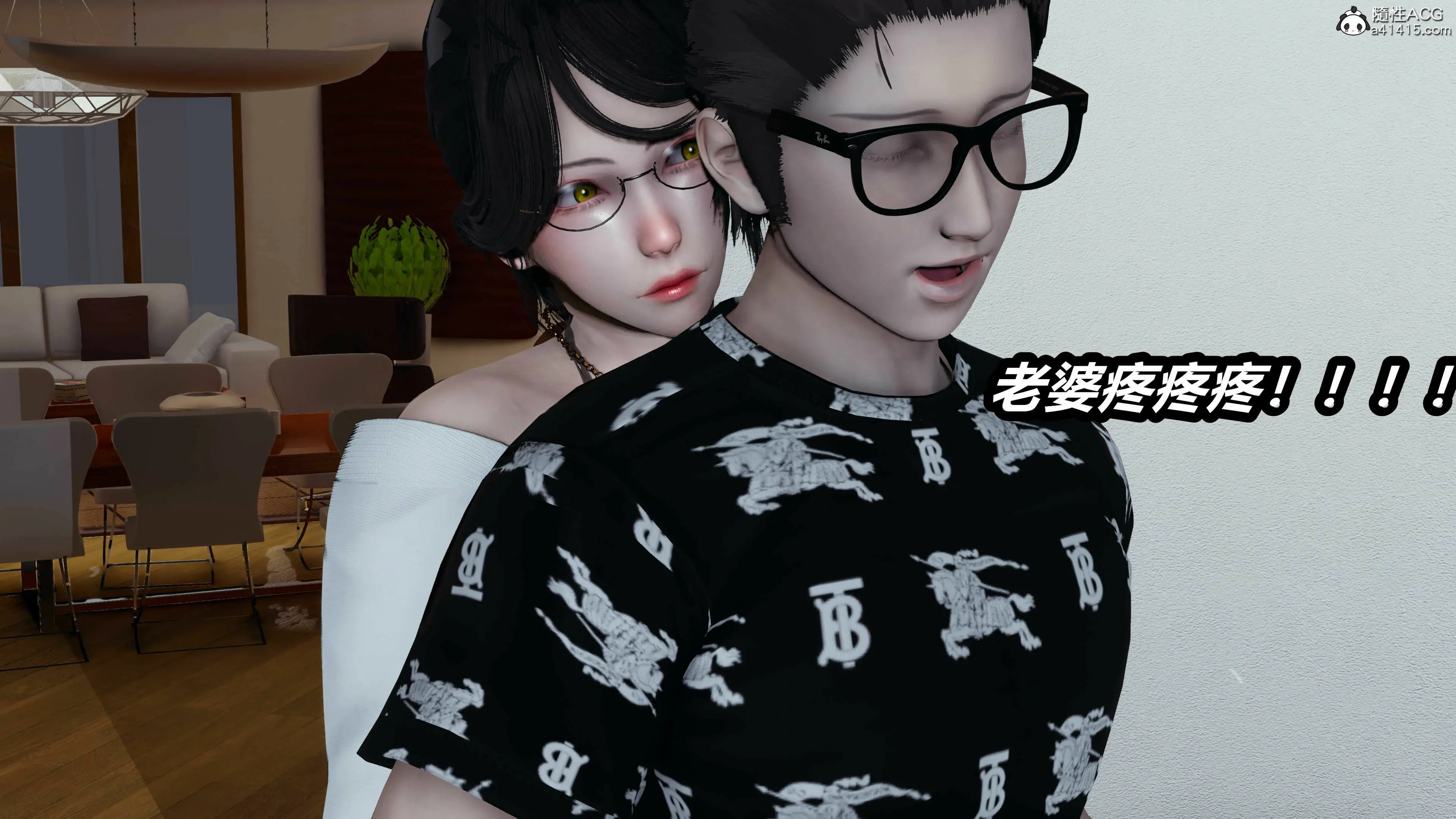 第79页