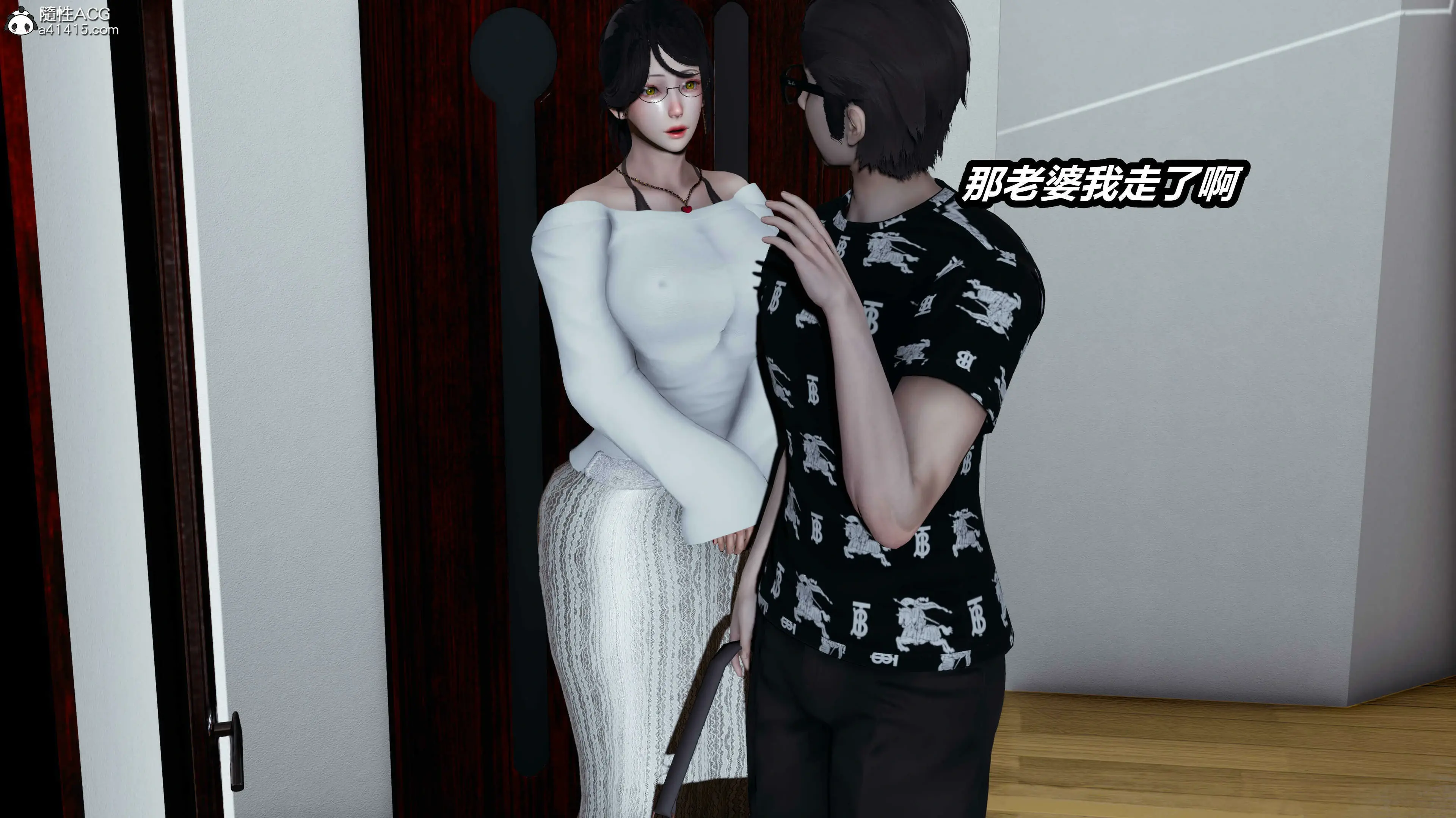第83页