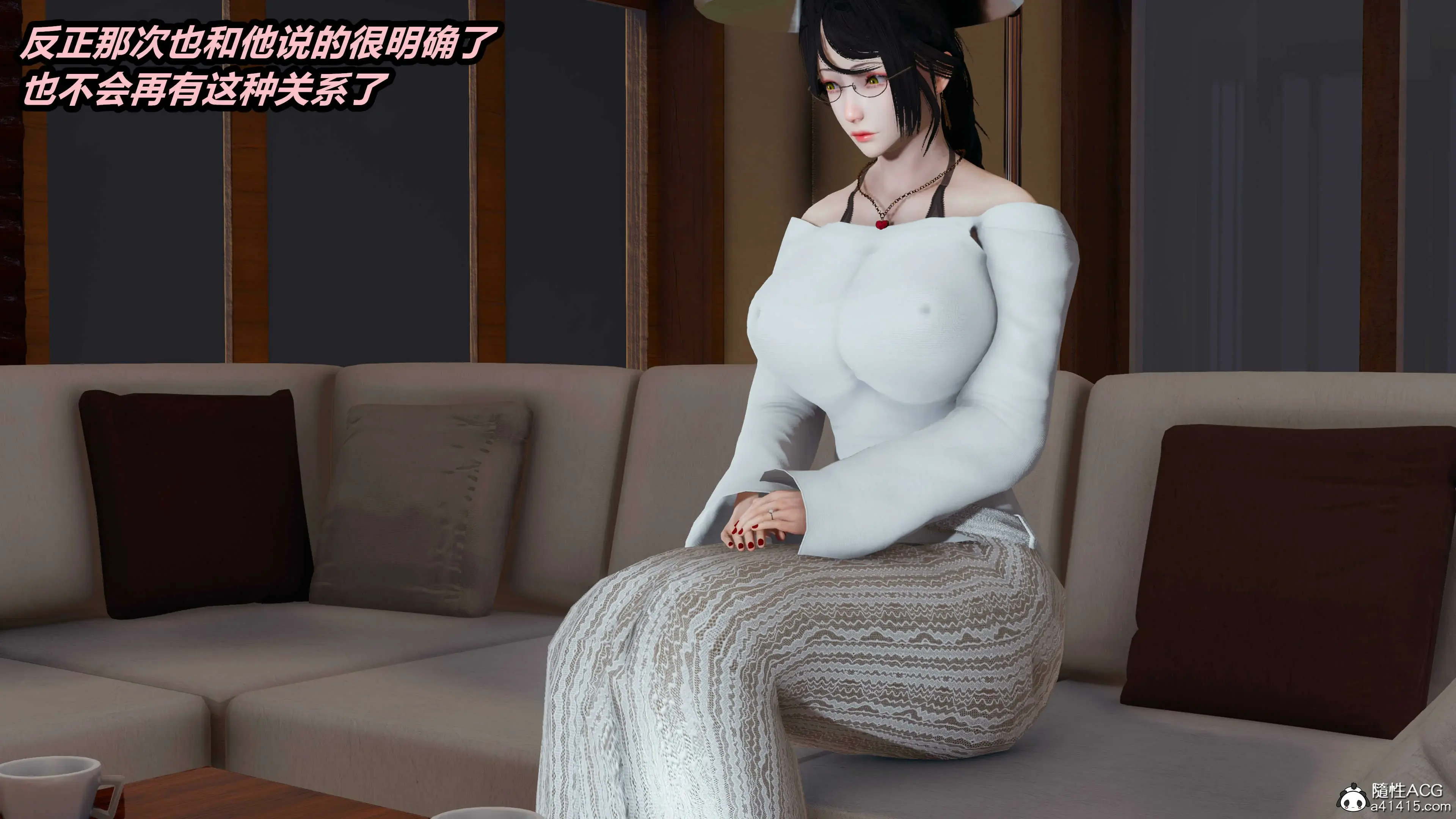 第86页