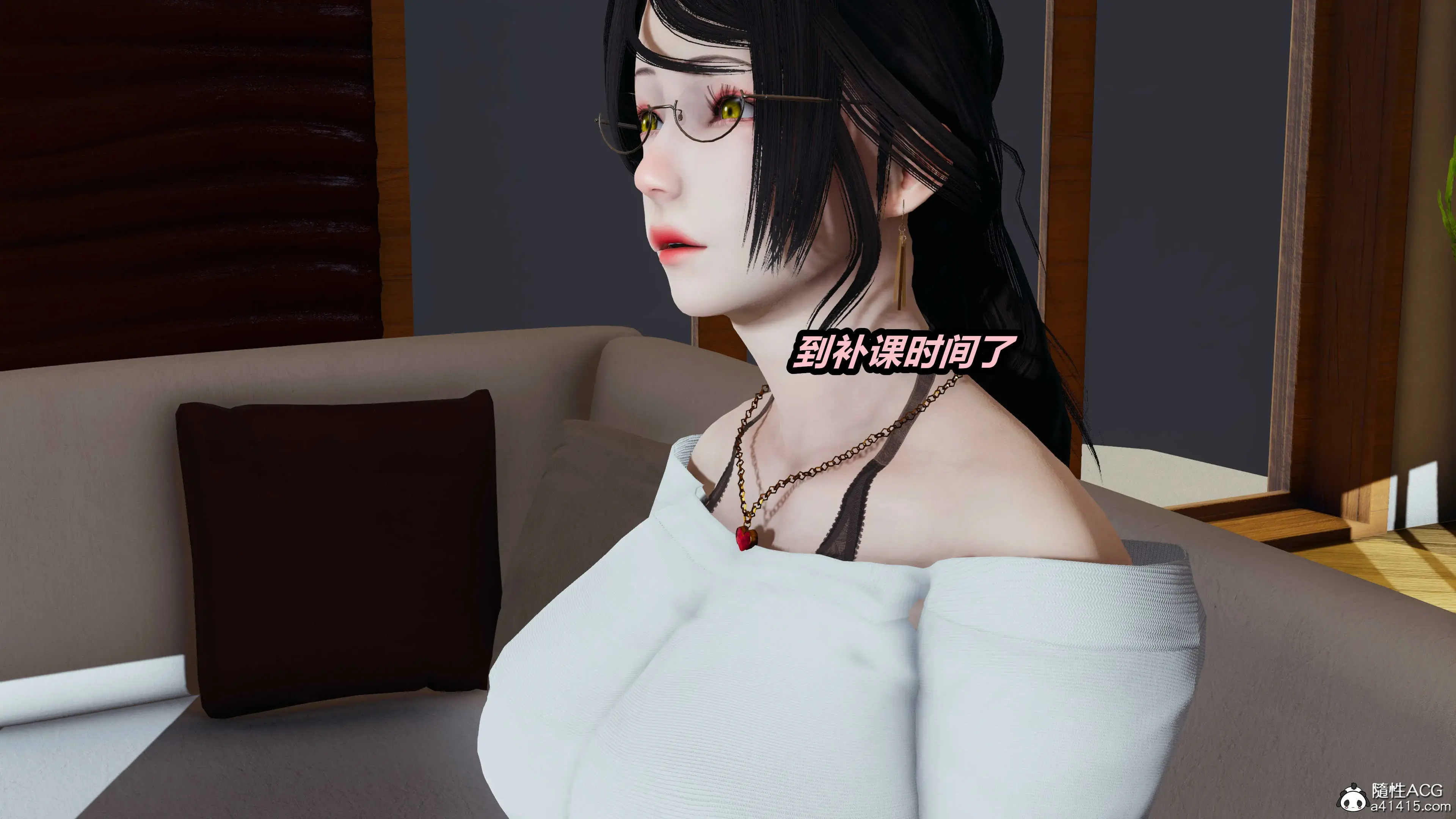 第88页